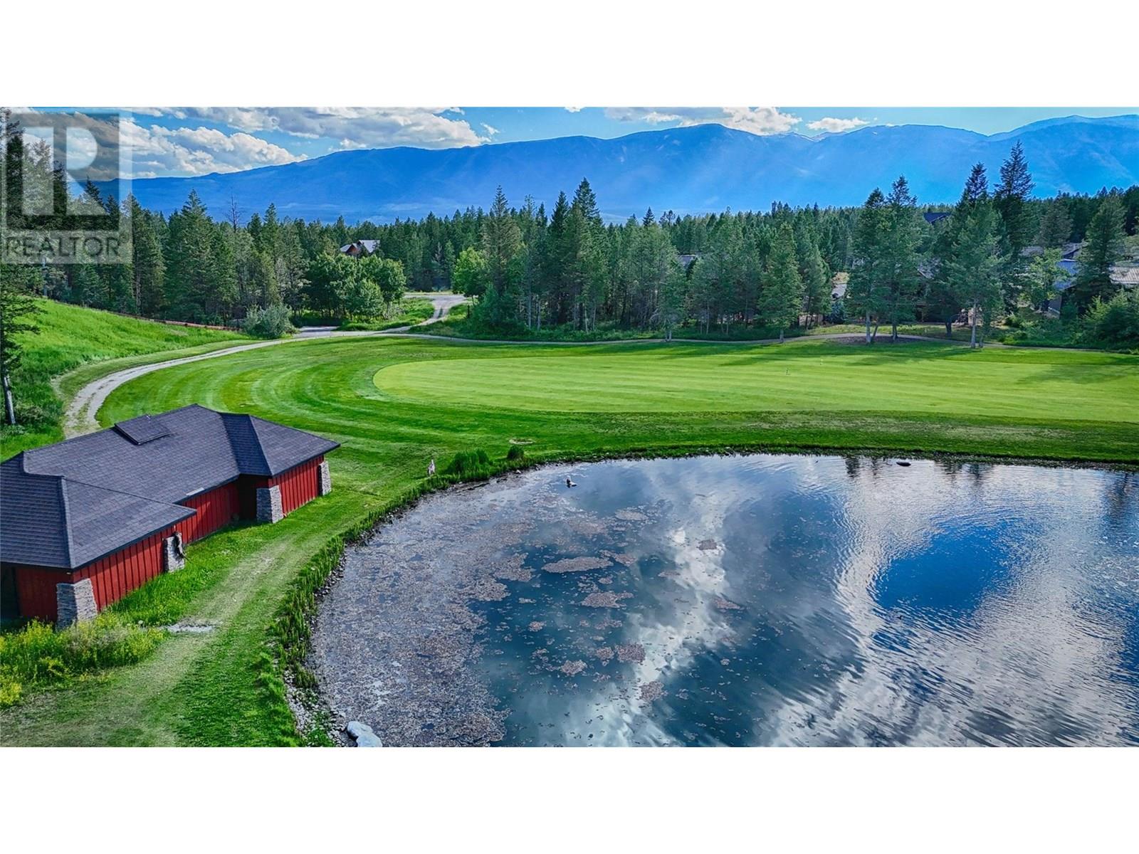 Lot 46 Copper Ridge Lane, Windermere, British Columbia  V0A 1K3 - Photo 18 - 10354477