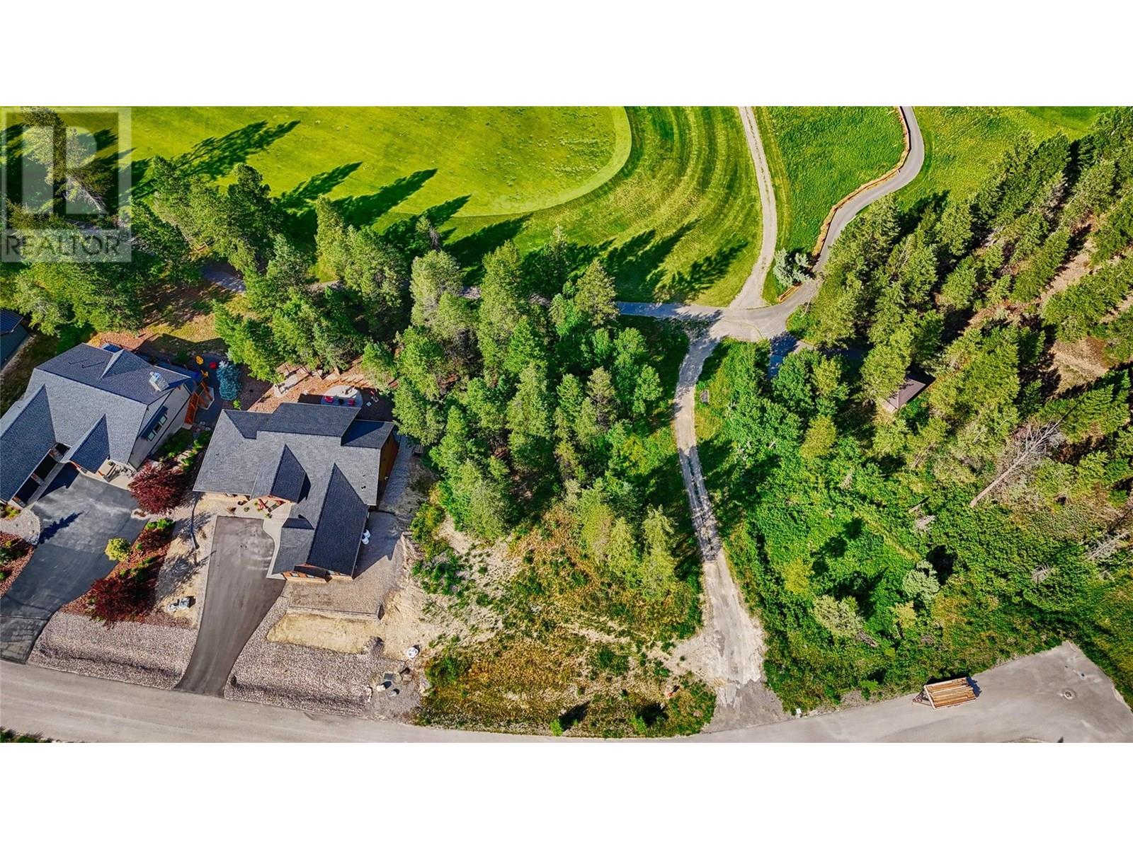 Lot 46 Copper Ridge Lane, Windermere, British Columbia  V0A 1K3 - Photo 19 - 10354477