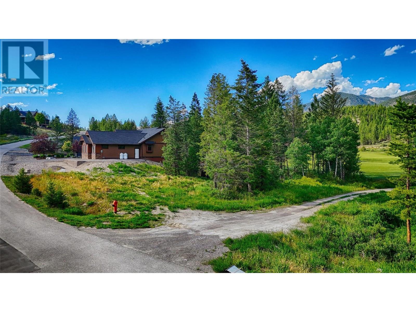 Lot 46 Copper Ridge Lane, Windermere, British Columbia  V0A 1K3 - Photo 7 - 10354477