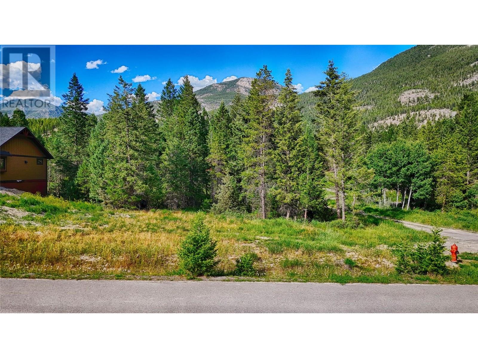 Lot 46 Copper Ridge Lane, Windermere, British Columbia  V0A 1K3 - Photo 8 - 10354477