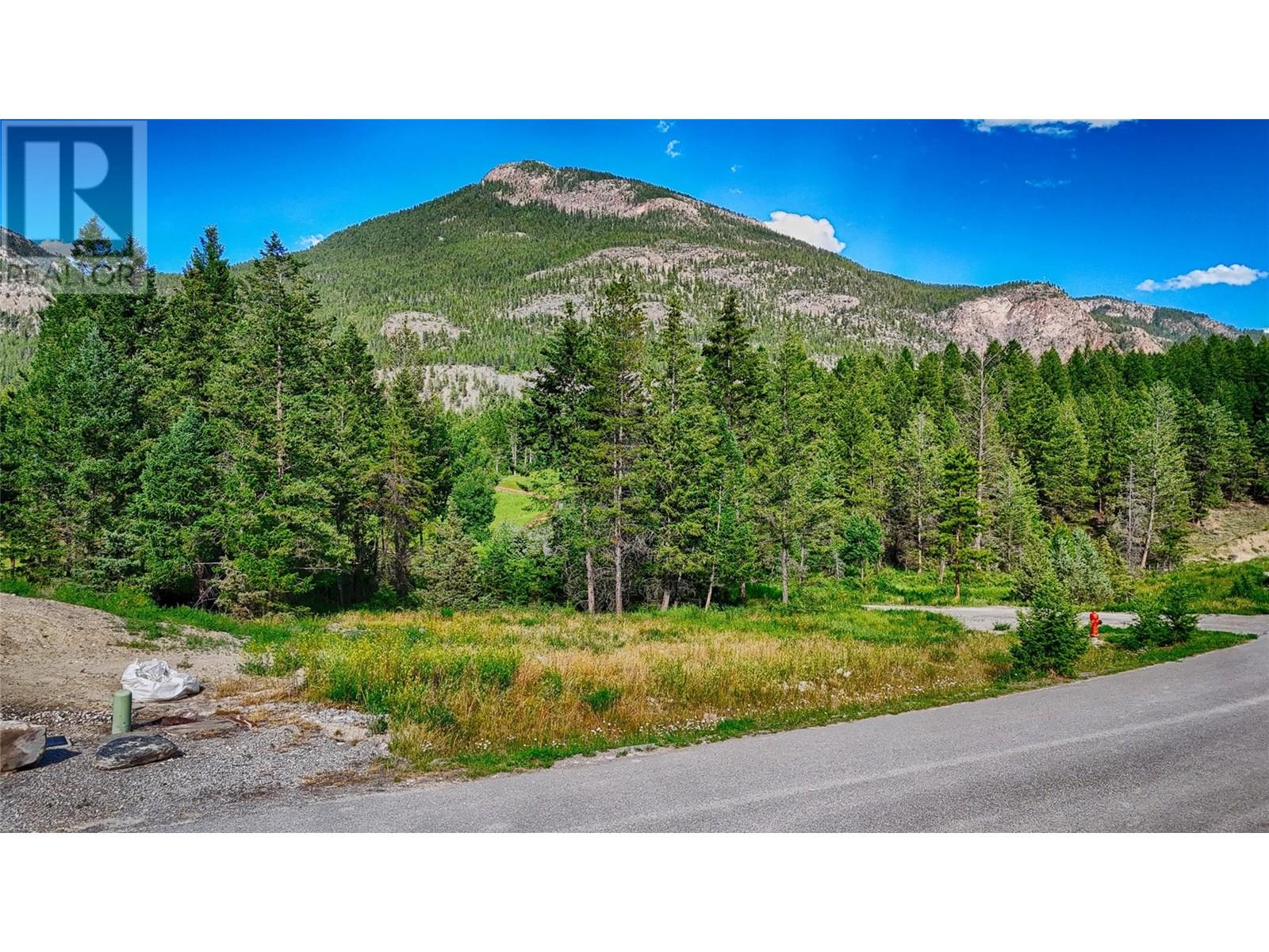 Lot 46 Copper Ridge Lane, Windermere, British Columbia  V0A 1K3 - Photo 9 - 10354477