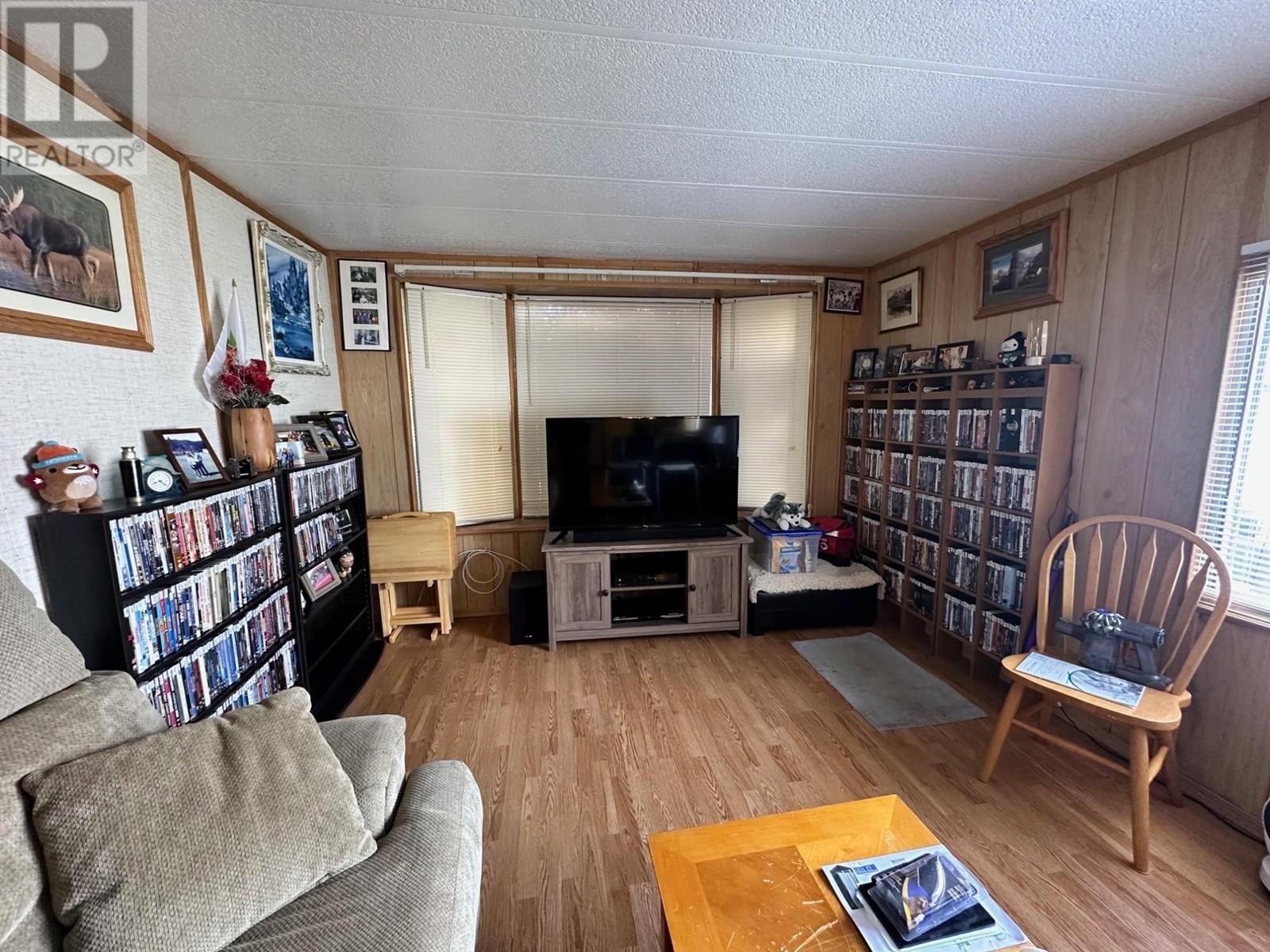 1040 9th Avenue Unit# 47, Golden, British Columbia  V0A 1H2 - Photo 10 - 10354549