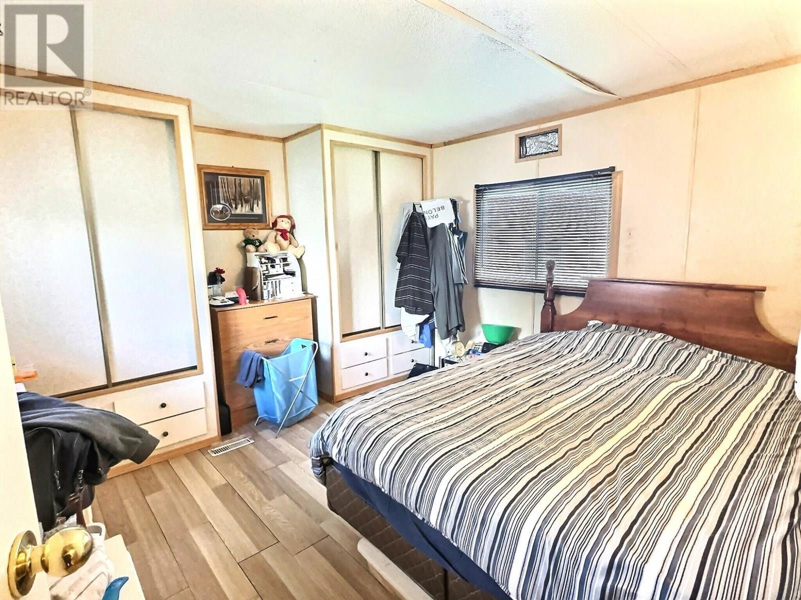 1040 9th Avenue Unit# 47, Golden, British Columbia  V0A 1H2 - Photo 12 - 10354549