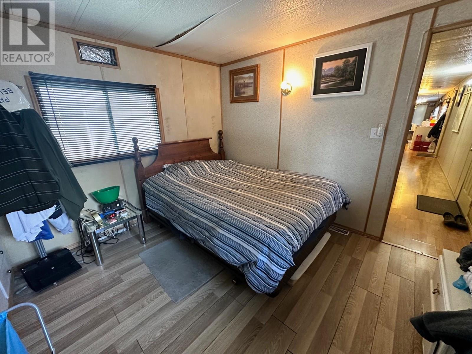1040 9th Avenue Unit# 47, Golden, British Columbia  V0A 1H2 - Photo 13 - 10354549