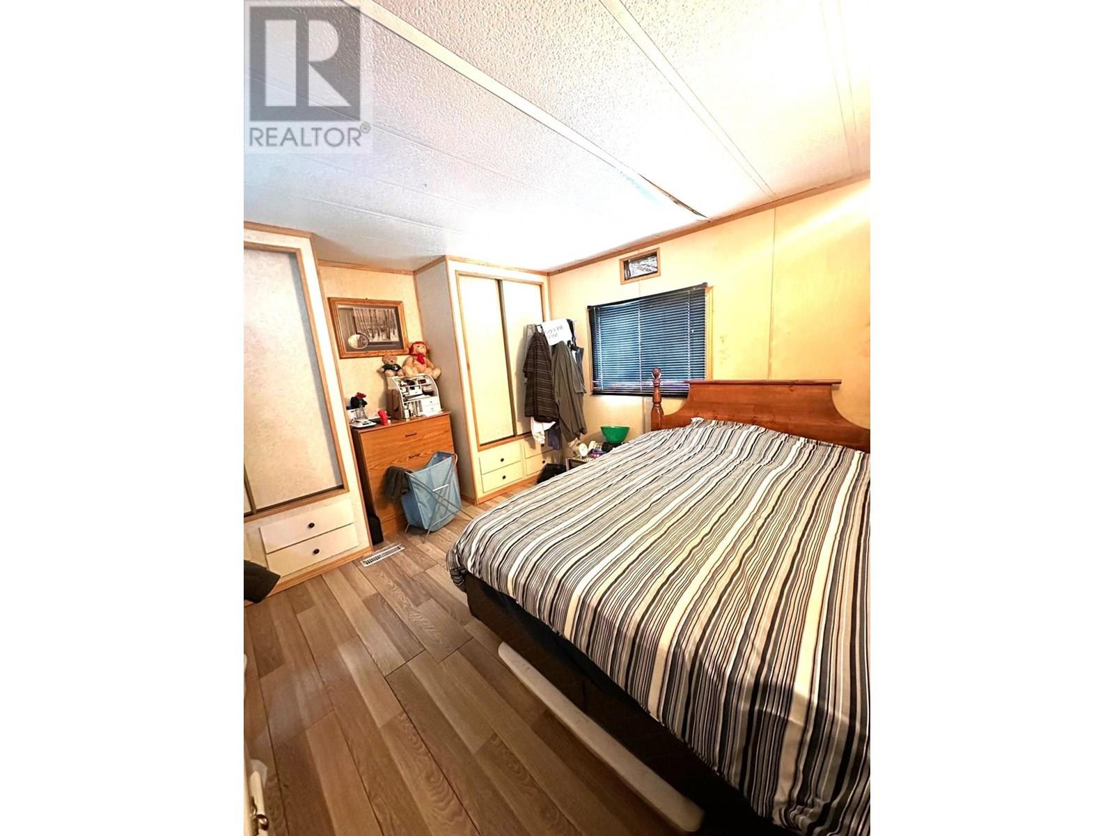 1040 9th Avenue Unit# 47, Golden, British Columbia  V0A 1H2 - Photo 14 - 10354549