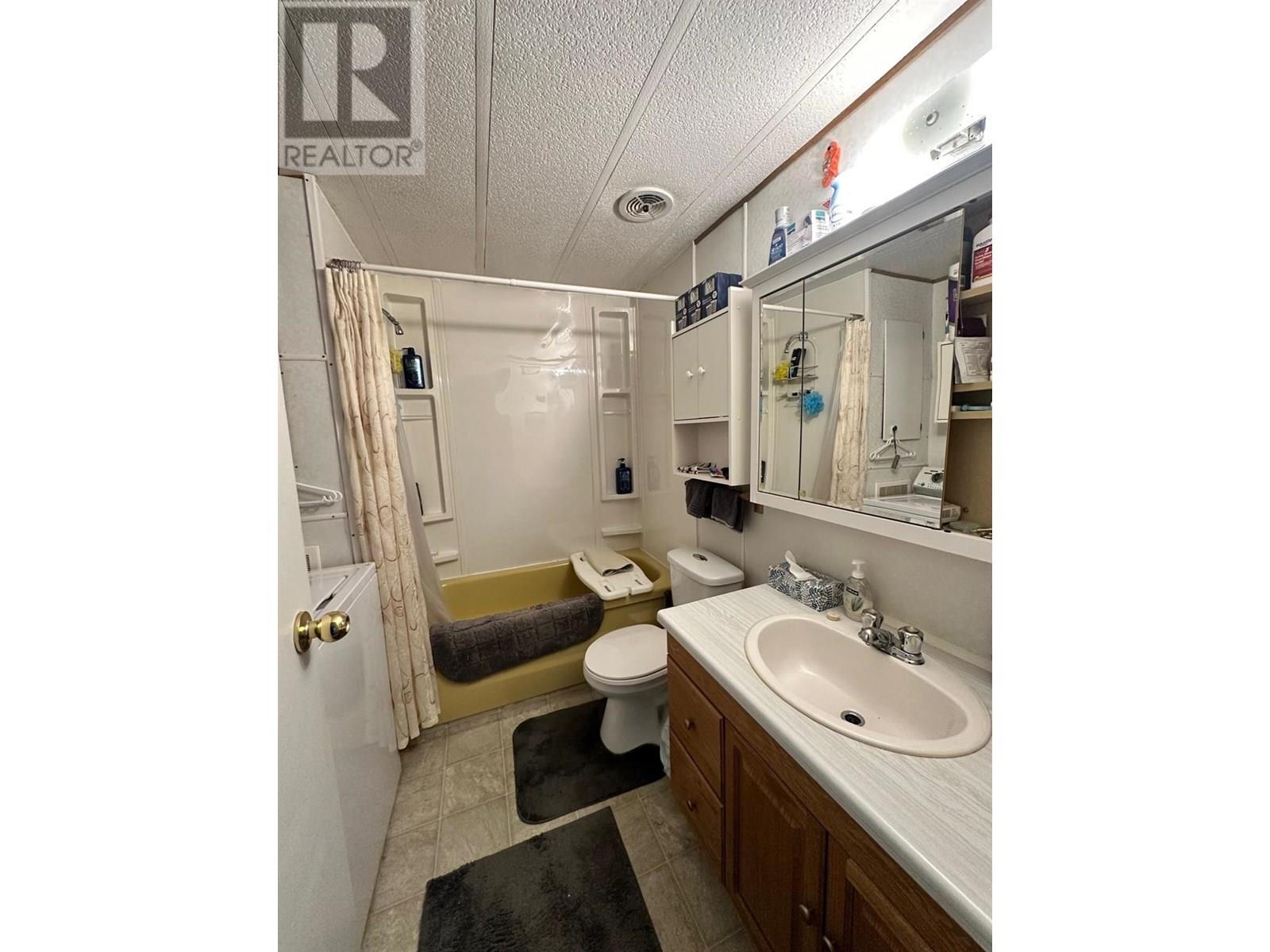 1040 9th Avenue Unit# 47, Golden, British Columbia  V0A 1H2 - Photo 15 - 10354549