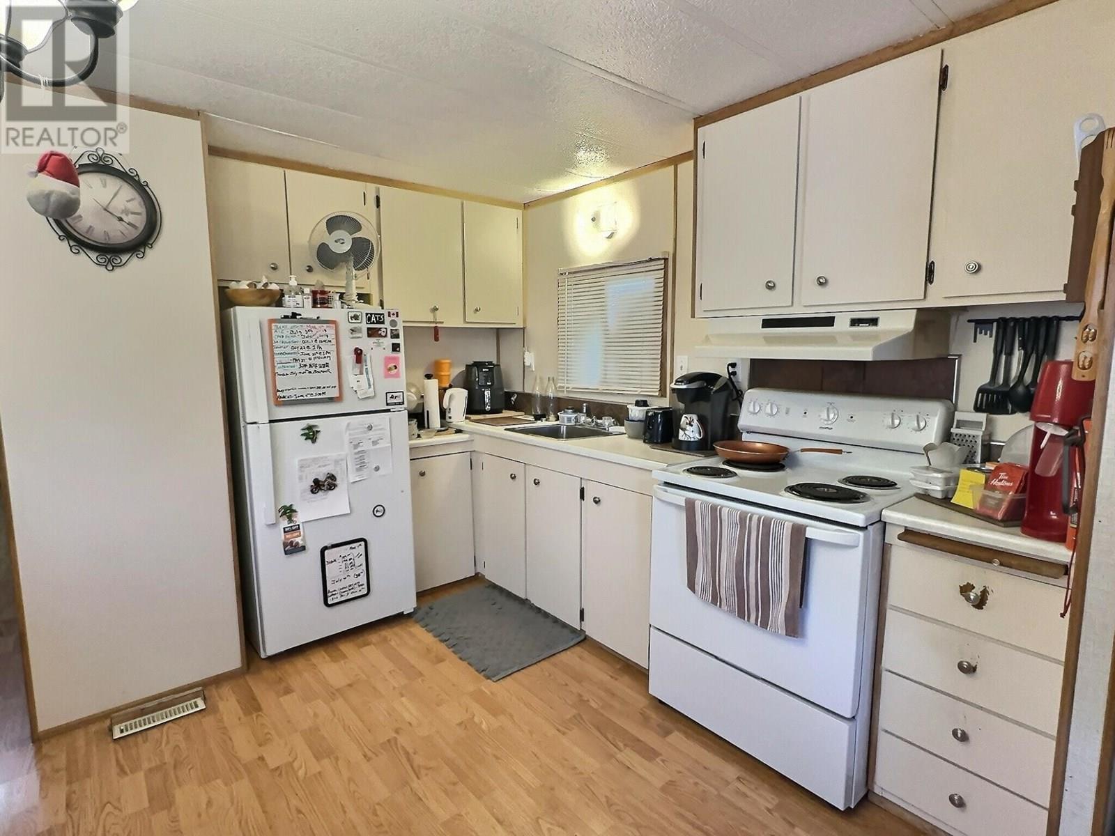 1040 9th Avenue Unit# 47, Golden, British Columbia  V0A 1H2 - Photo 5 - 10354549