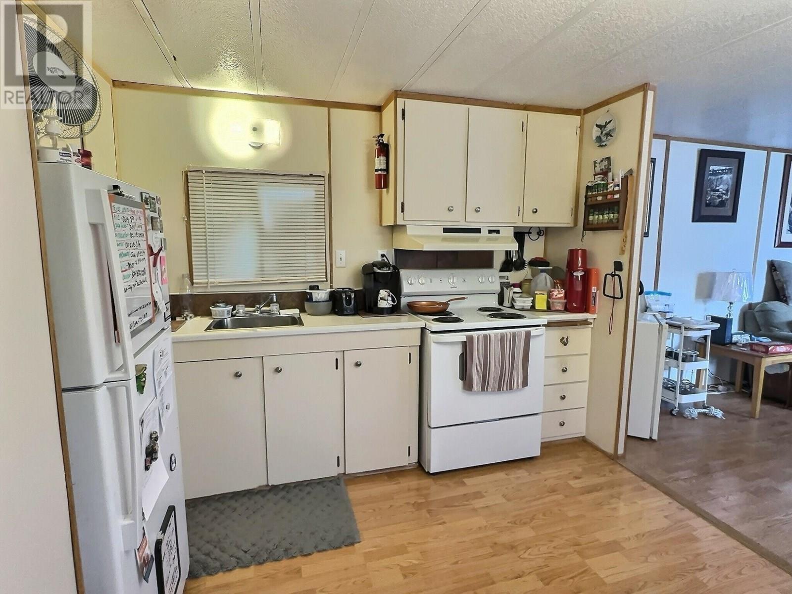 1040 9th Avenue Unit# 47, Golden, British Columbia  V0A 1H2 - Photo 6 - 10354549