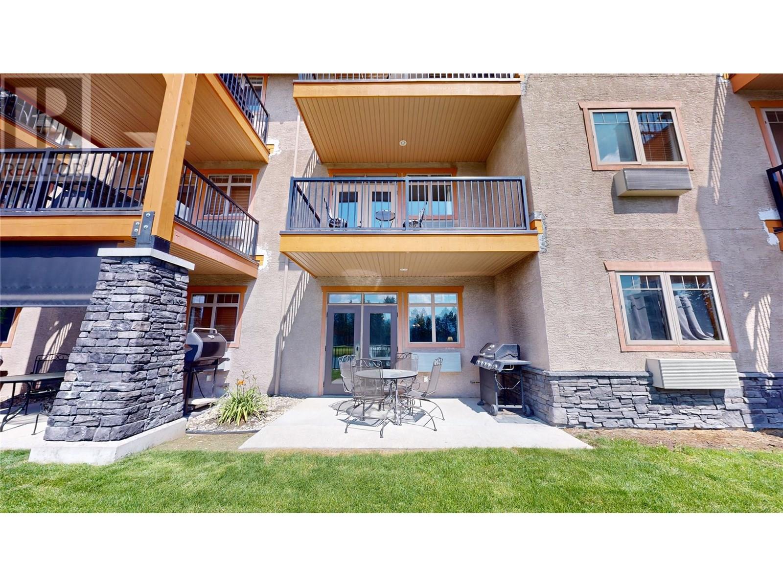 200 Bighorn Boulevard Unit# 212, Radium Hot Springs, British Columbia  V0A 1M0 - Photo 33 - 10354580