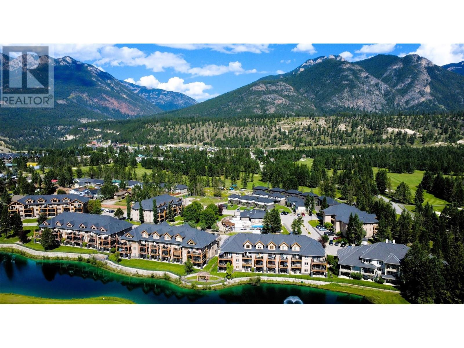 200 Bighorn Boulevard Unit# 212, Radium Hot Springs, British Columbia  V0A 1M0 - Photo 44 - 10354580
