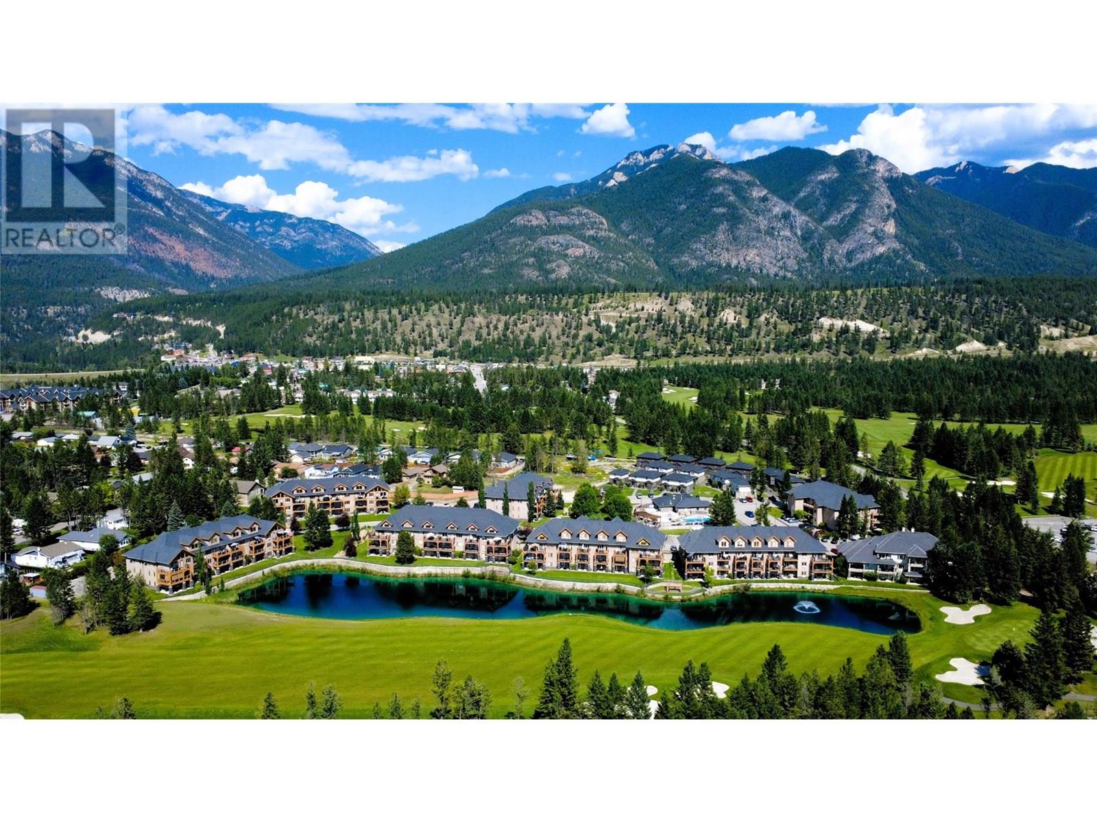 200 Bighorn Boulevard Unit# 212, Radium Hot Springs, British Columbia  V0A 1M0 - Photo 46 - 10354580