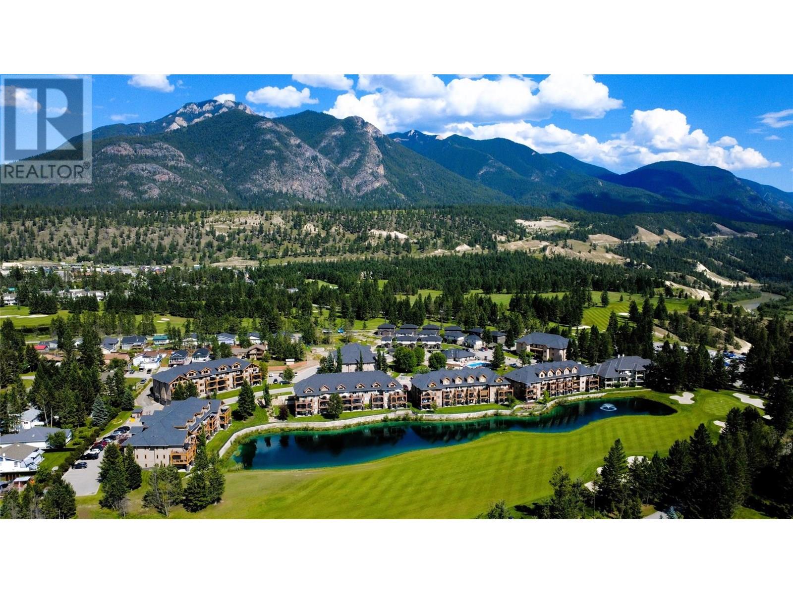 200 Bighorn Boulevard Unit# 212, Radium Hot Springs, British Columbia  V0A 1M0 - Photo 47 - 10354580