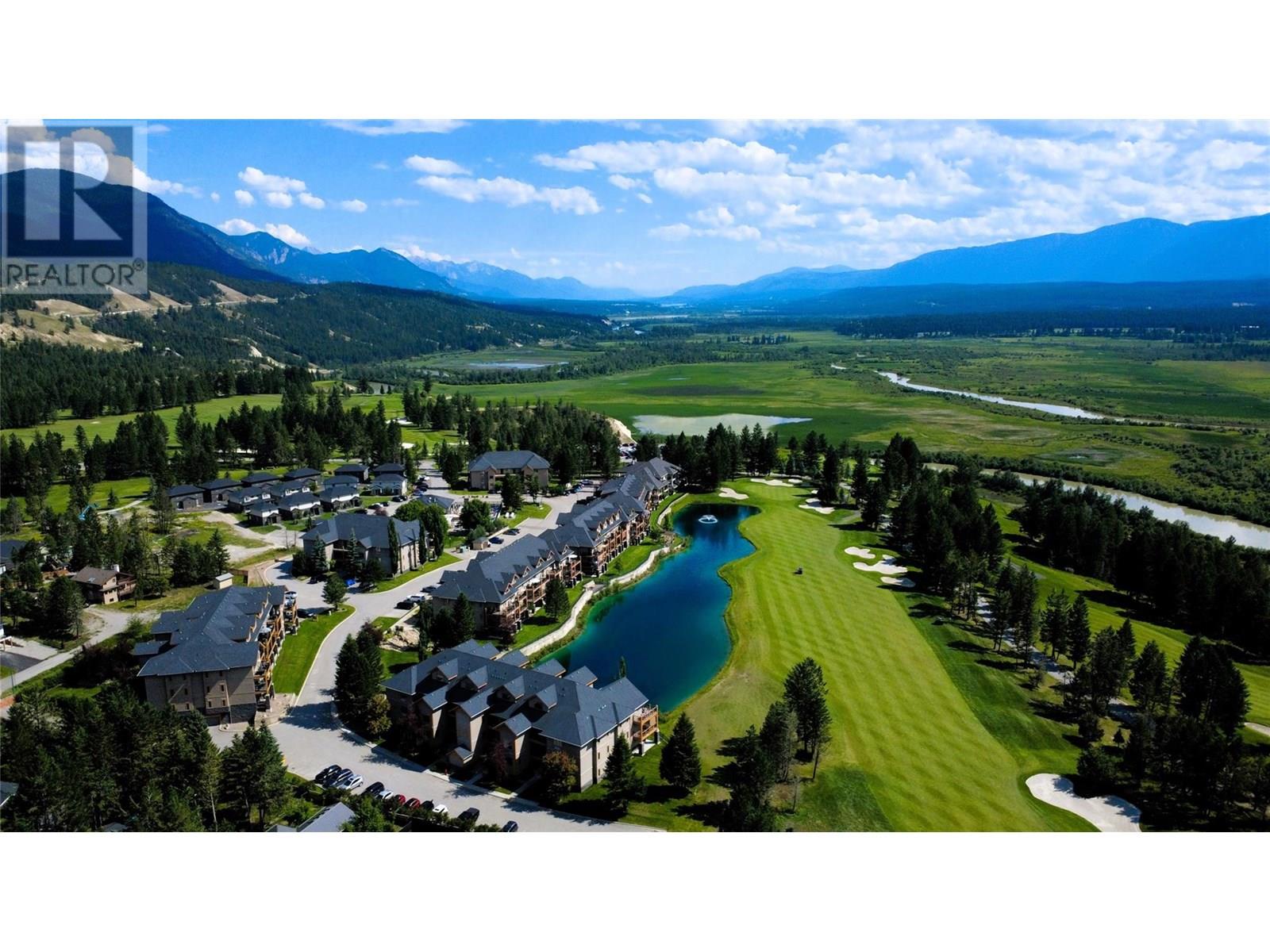 200 Bighorn Boulevard Unit# 212, Radium Hot Springs, British Columbia  V0A 1M0 - Photo 49 - 10354580