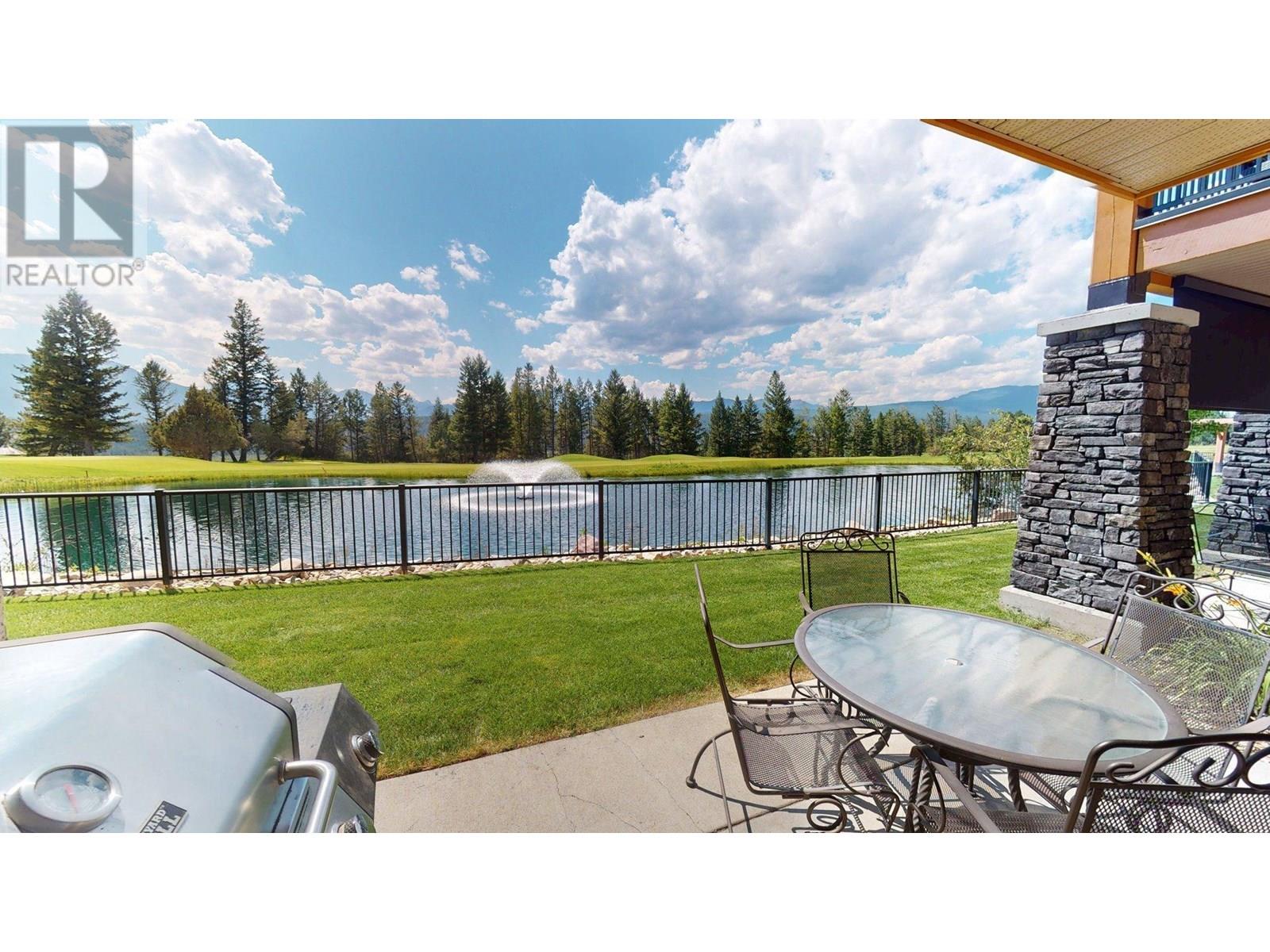 200 Bighorn Boulevard Unit# 212, Radium Hot Springs, British Columbia  V0A 1M0 - Photo 6 - 10354580