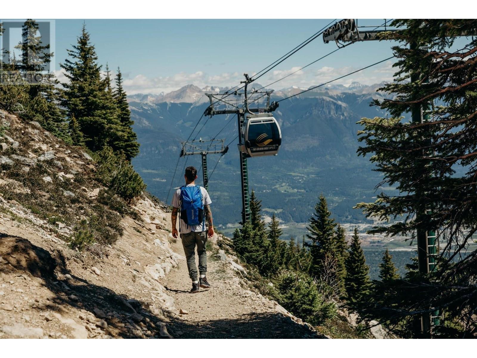 1545 Kicking Horse Trail Unit# 111, Golden, British Columbia  V0A 1H0 - Photo 27 - 10354754