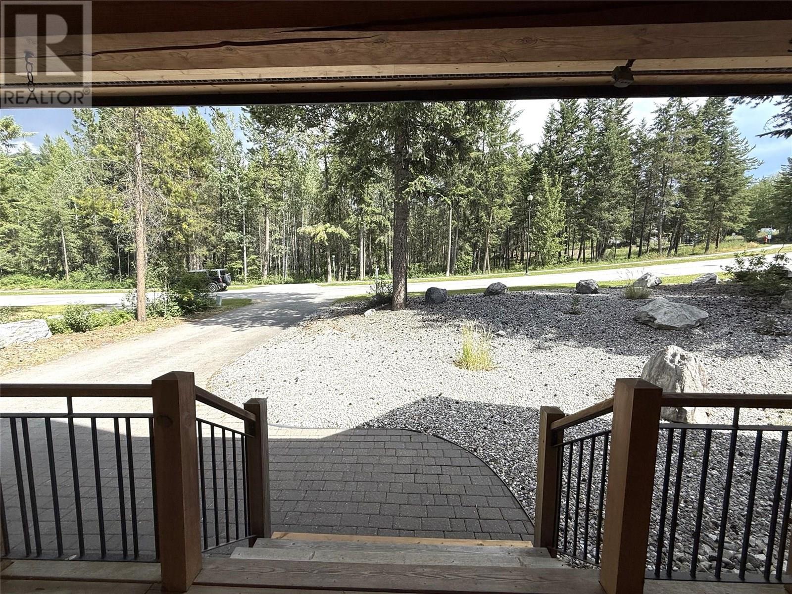 1305 Stoney Lane, Golden, British Columbia  V0A 1H3 - Photo 13 - 10354750