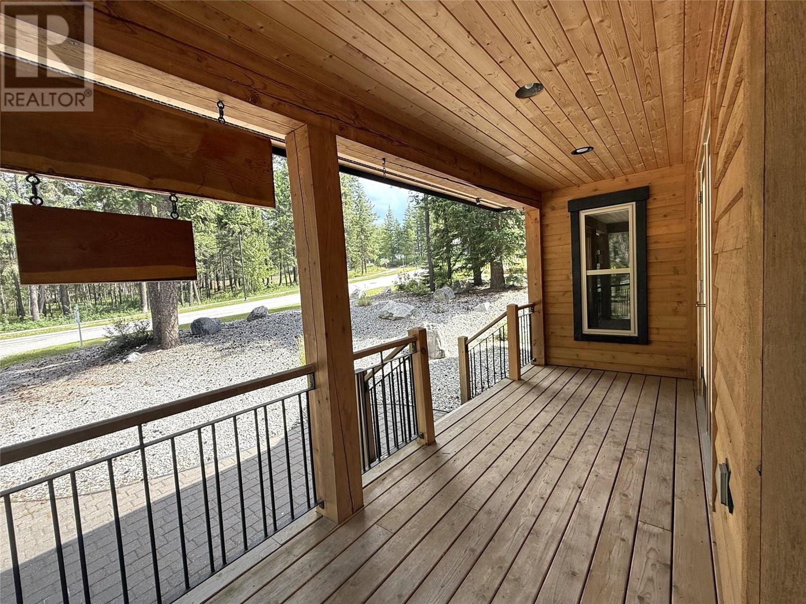 1305 Stoney Lane, Golden, British Columbia  V0A 1H3 - Photo 14 - 10354750