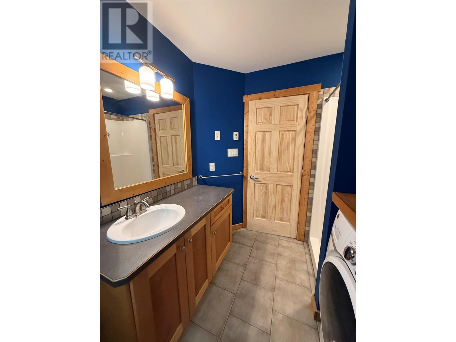 1305 Stoney Lane, Golden, British Columbia  V0A 1H3 - Photo 18 - 10354750