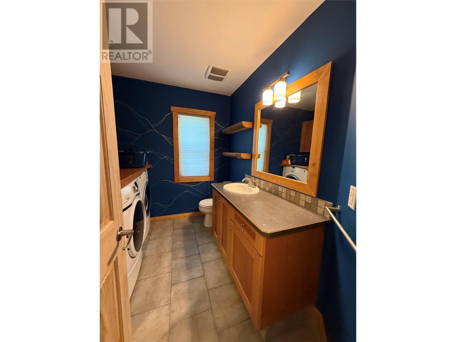 1305 Stoney Lane, Golden, British Columbia  V0A 1H3 - Photo 19 - 10354750