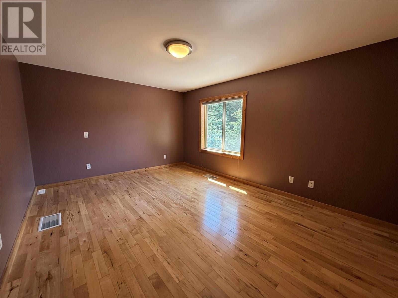 1305 Stoney Lane, Golden, British Columbia  V0A 1H3 - Photo 20 - 10354750