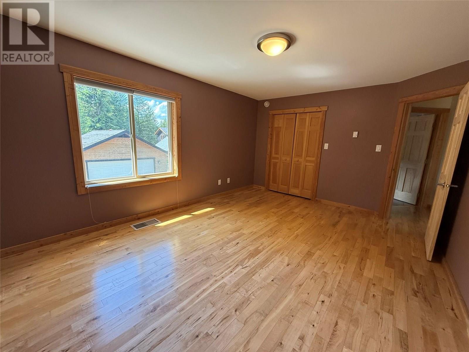1305 Stoney Lane, Golden, British Columbia  V0A 1H3 - Photo 21 - 10354750