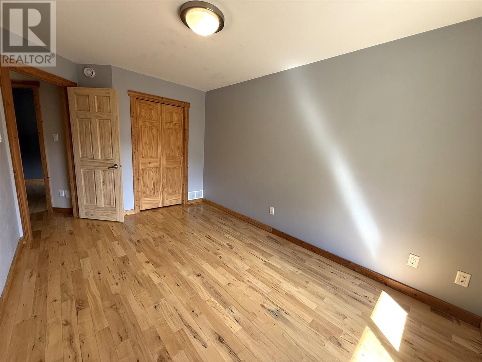 1305 Stoney Lane, Golden, British Columbia  V0A 1H3 - Photo 22 - 10354750