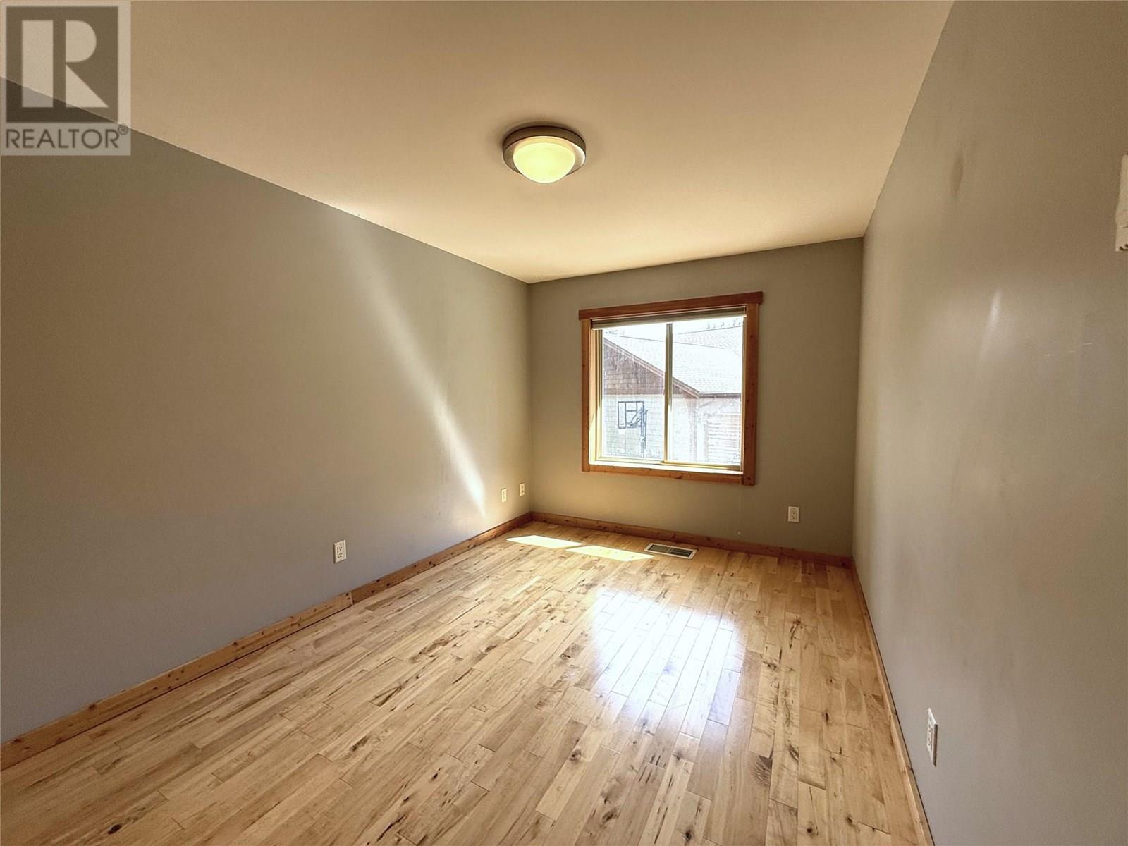 1305 Stoney Lane, Golden, British Columbia  V0A 1H3 - Photo 23 - 10354750