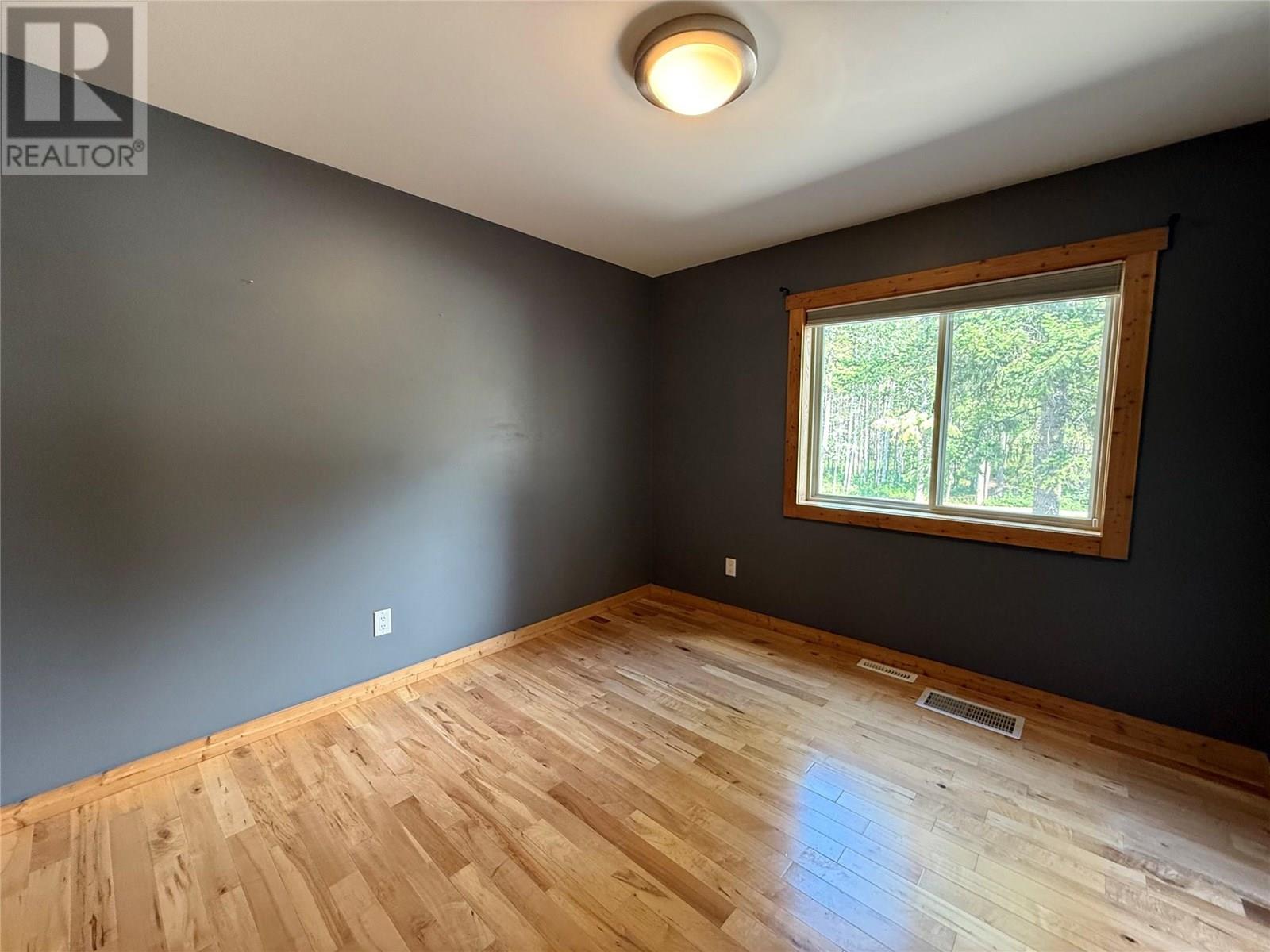 1305 Stoney Lane, Golden, British Columbia  V0A 1H3 - Photo 24 - 10354750