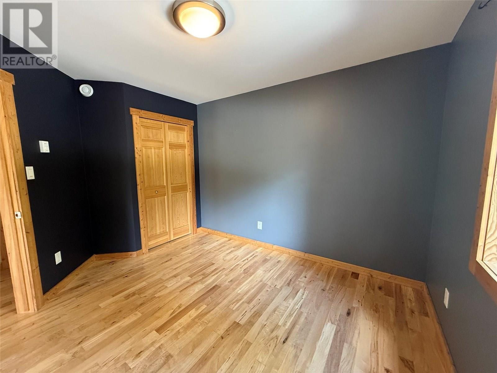 1305 Stoney Lane, Golden, British Columbia  V0A 1H3 - Photo 25 - 10354750