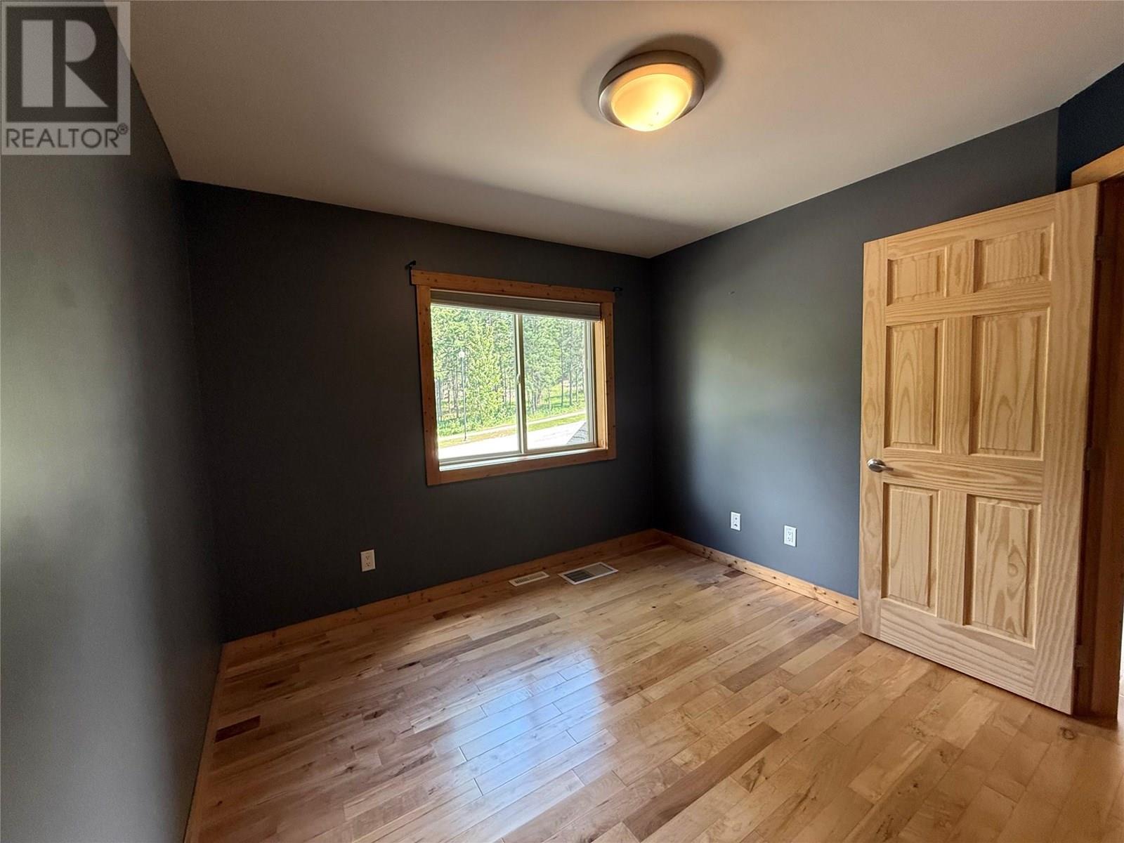 1305 Stoney Lane, Golden, British Columbia  V0A 1H3 - Photo 26 - 10354750