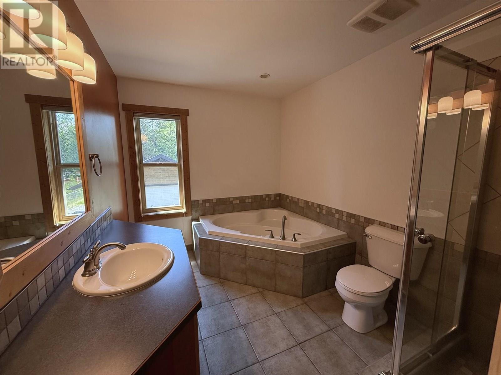 1305 Stoney Lane, Golden, British Columbia  V0A 1H3 - Photo 27 - 10354750