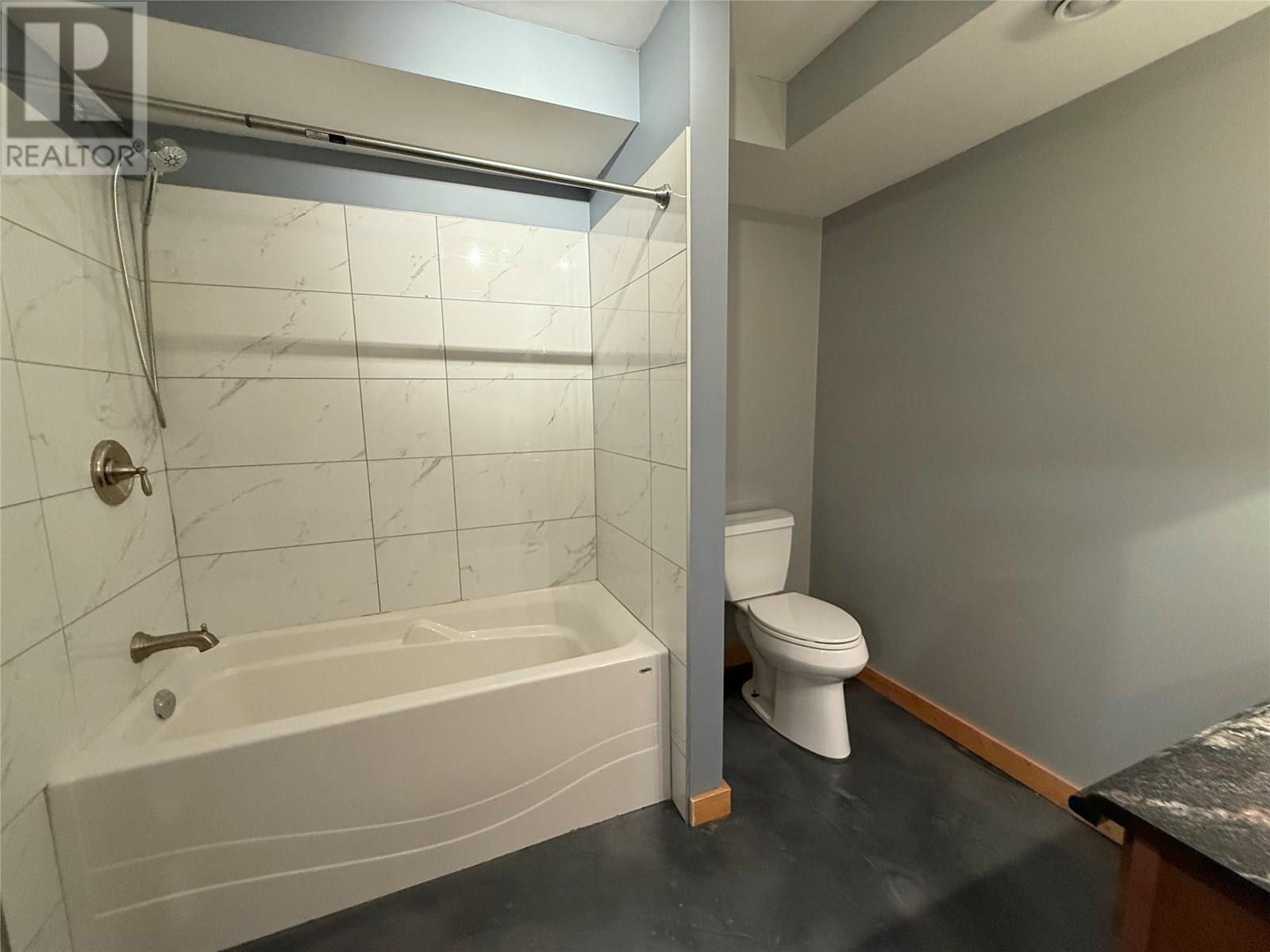 1305 Stoney Lane, Golden, British Columbia  V0A 1H3 - Photo 31 - 10354750