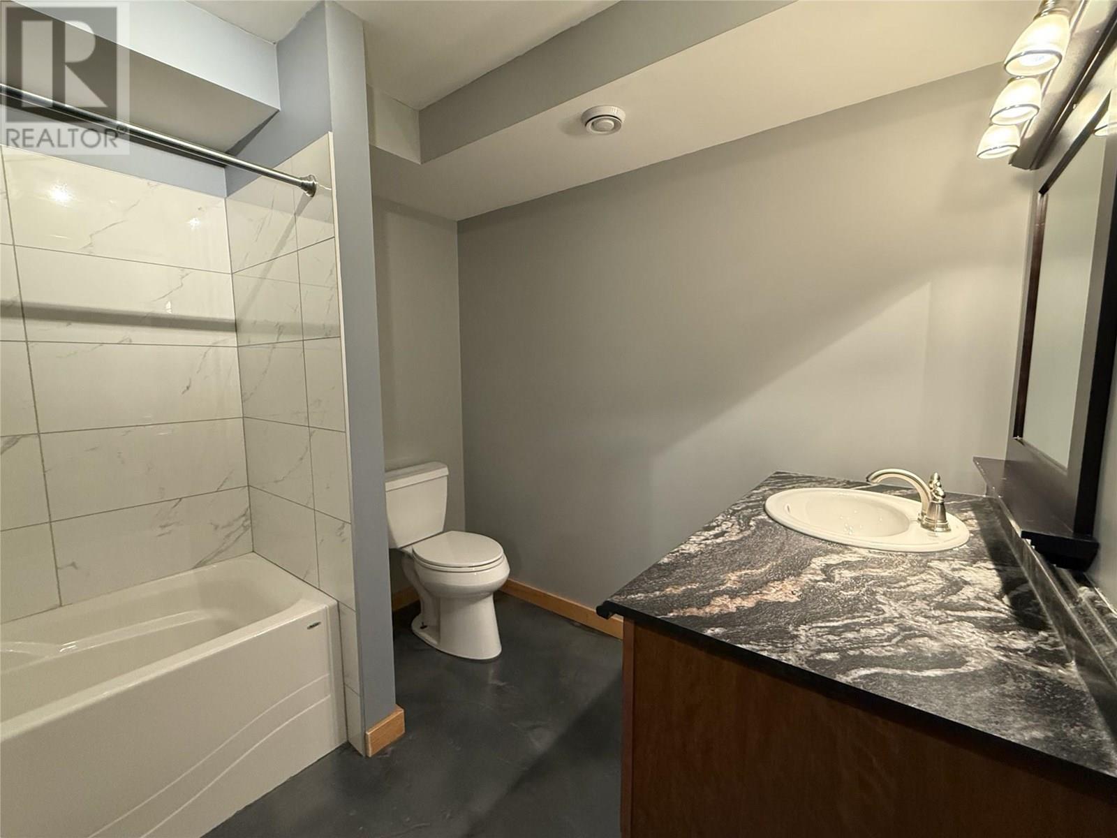 1305 Stoney Lane, Golden, British Columbia  V0A 1H3 - Photo 32 - 10354750
