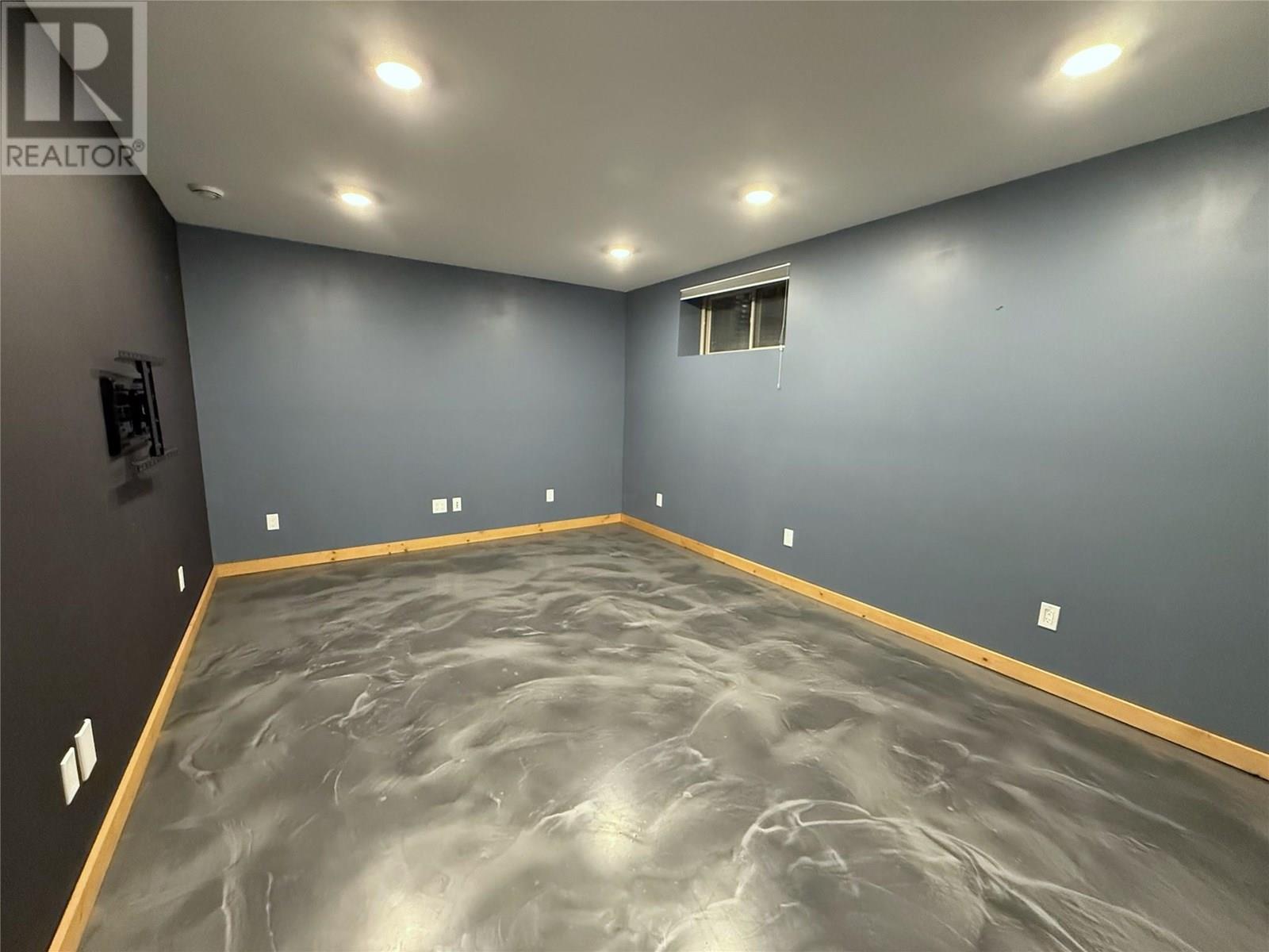 1305 Stoney Lane, Golden, British Columbia  V0A 1H3 - Photo 33 - 10354750