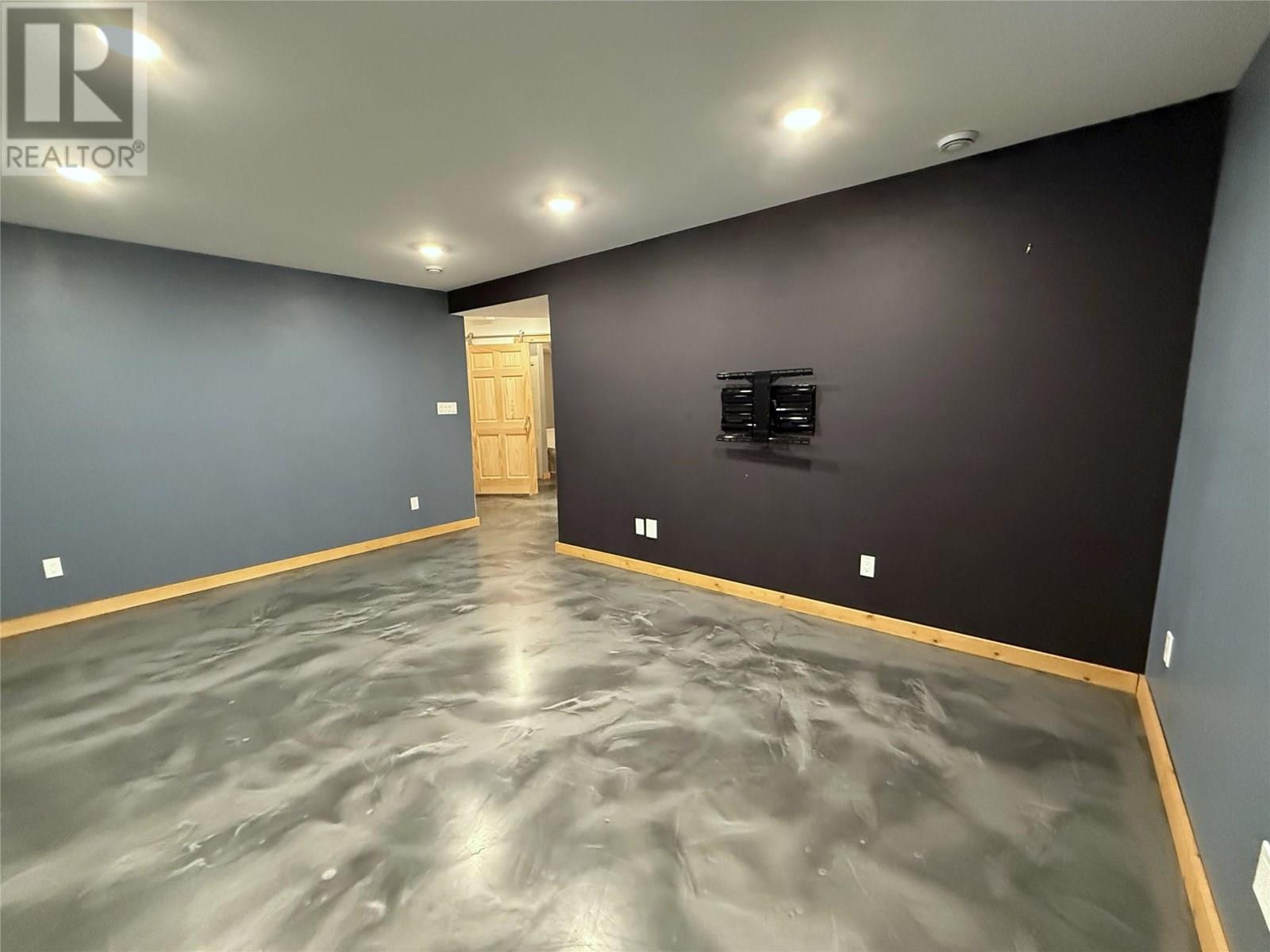 1305 Stoney Lane, Golden, British Columbia  V0A 1H3 - Photo 34 - 10354750