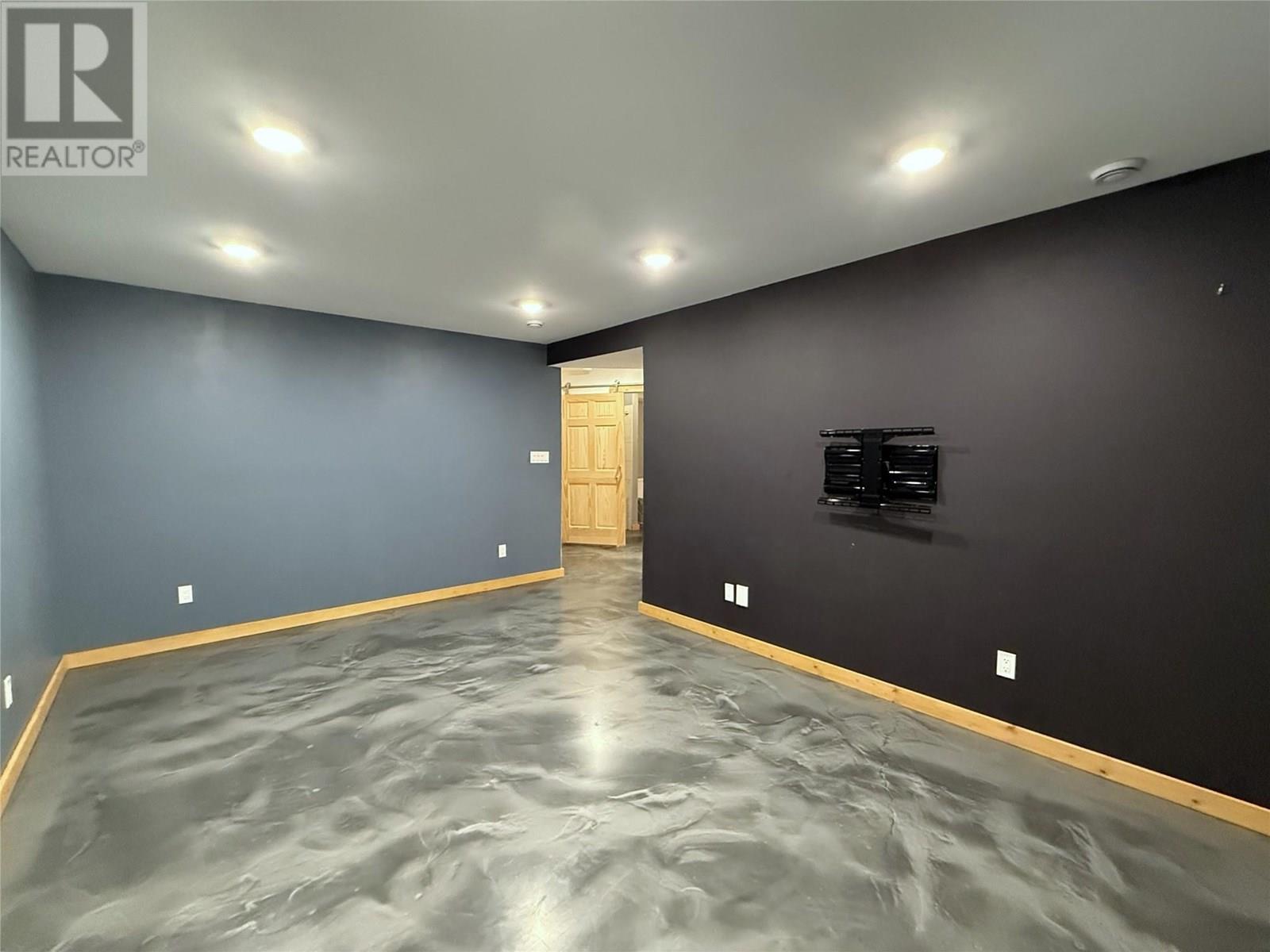 1305 Stoney Lane, Golden, British Columbia  V0A 1H3 - Photo 35 - 10354750