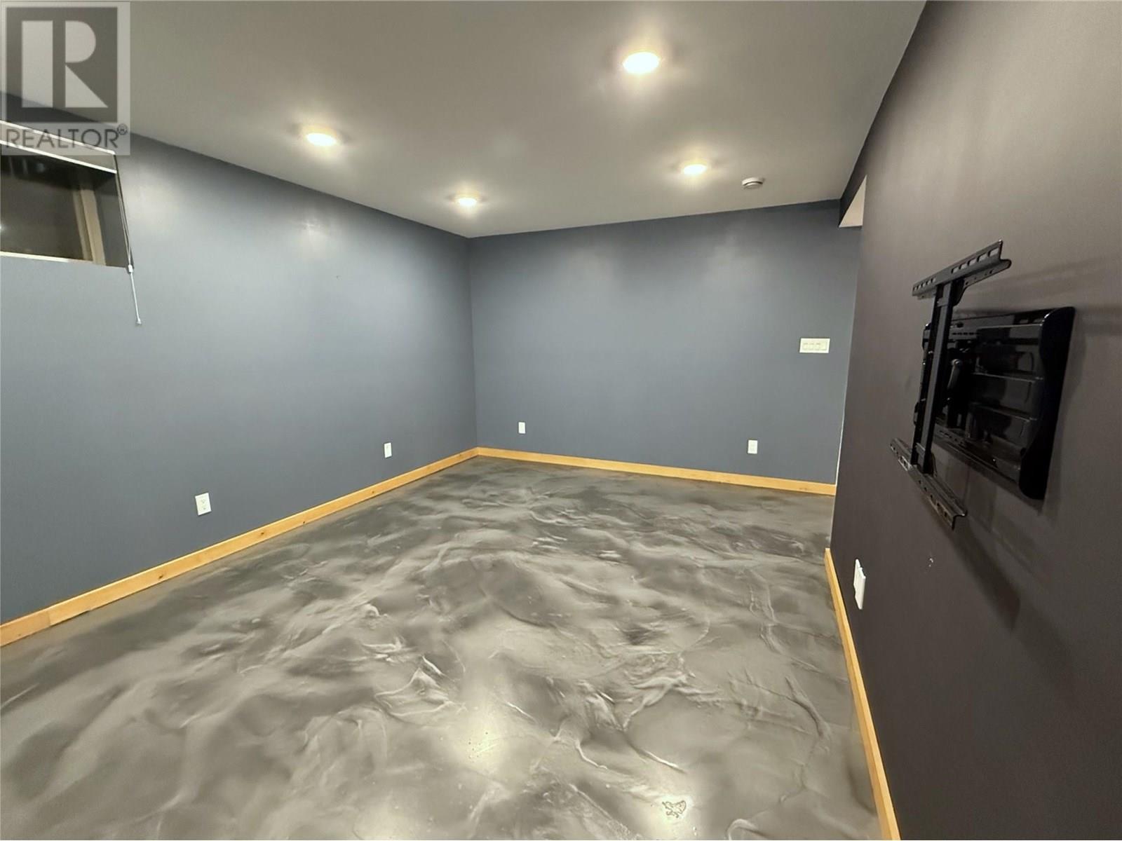 1305 Stoney Lane, Golden, British Columbia  V0A 1H3 - Photo 36 - 10354750