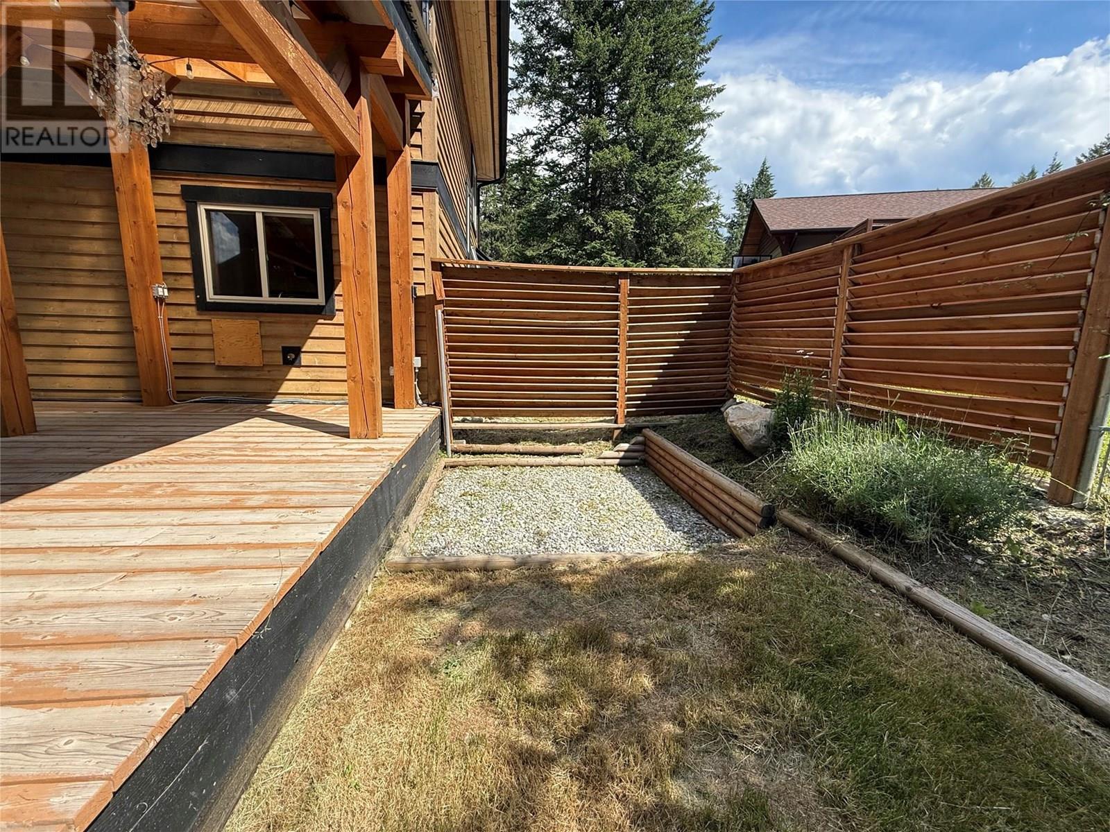 1305 Stoney Lane, Golden, British Columbia  V0A 1H3 - Photo 37 - 10354750