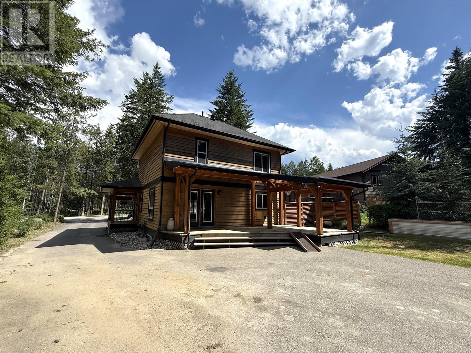 1305 Stoney Lane, Golden, British Columbia  V0A 1H3 - Photo 42 - 10354750