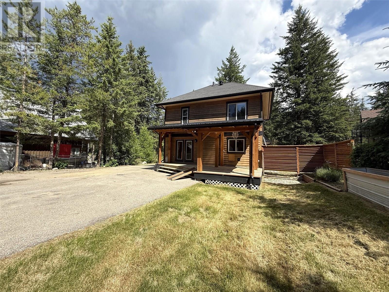 1305 Stoney Lane, Golden, British Columbia  V0A 1H3 - Photo 43 - 10354750