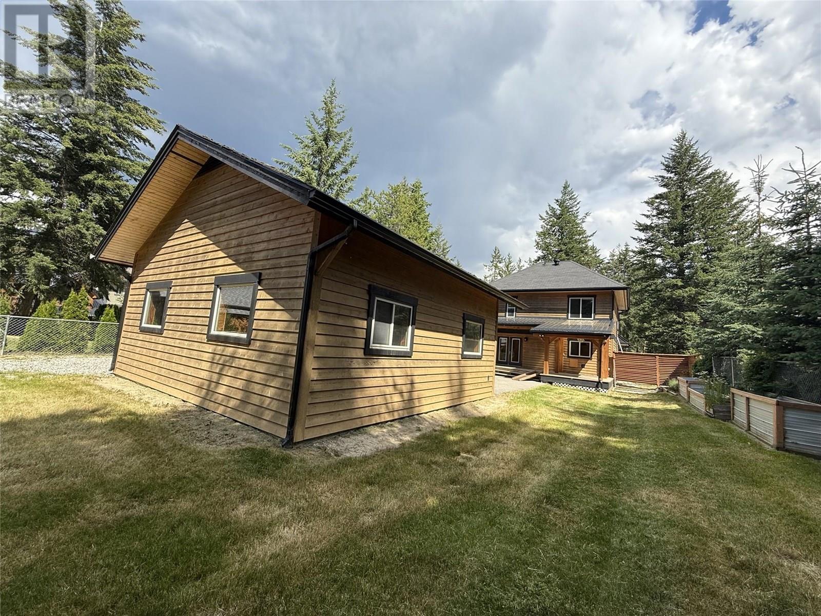 1305 Stoney Lane, Golden, British Columbia  V0A 1H3 - Photo 44 - 10354750