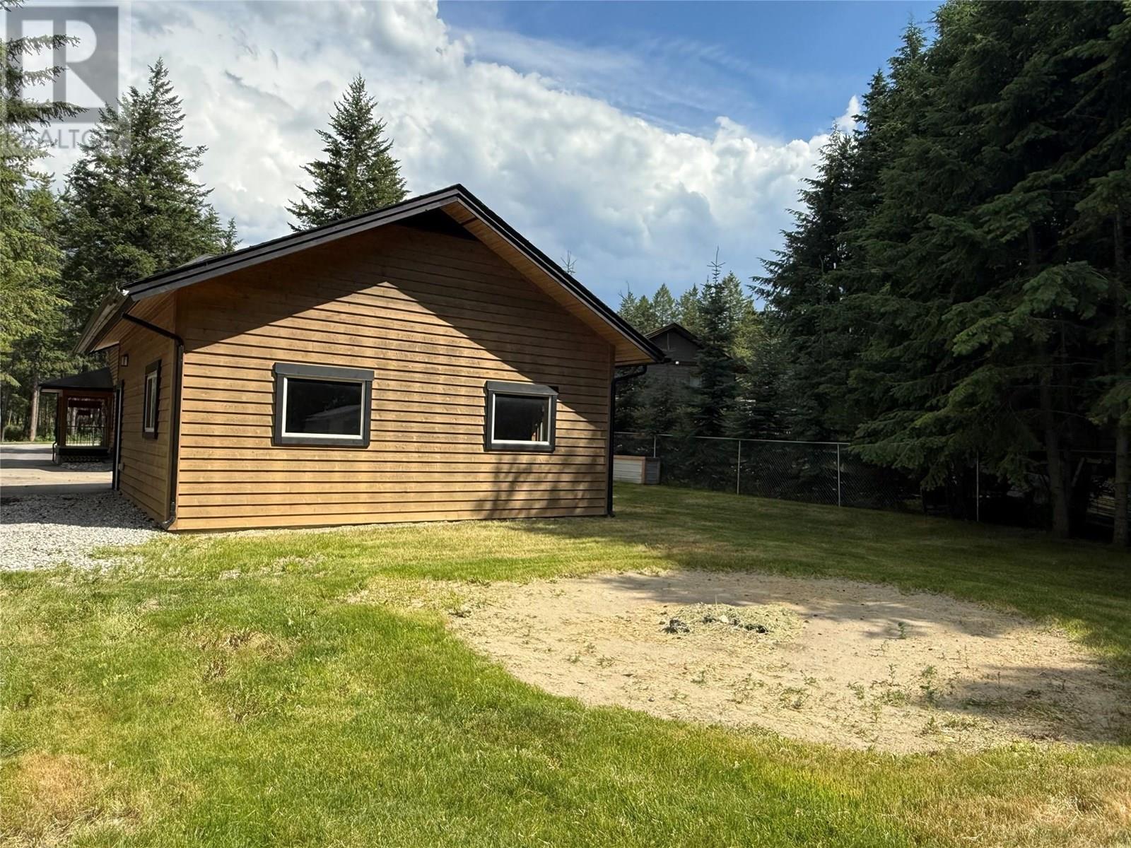 1305 Stoney Lane, Golden, British Columbia  V0A 1H3 - Photo 45 - 10354750