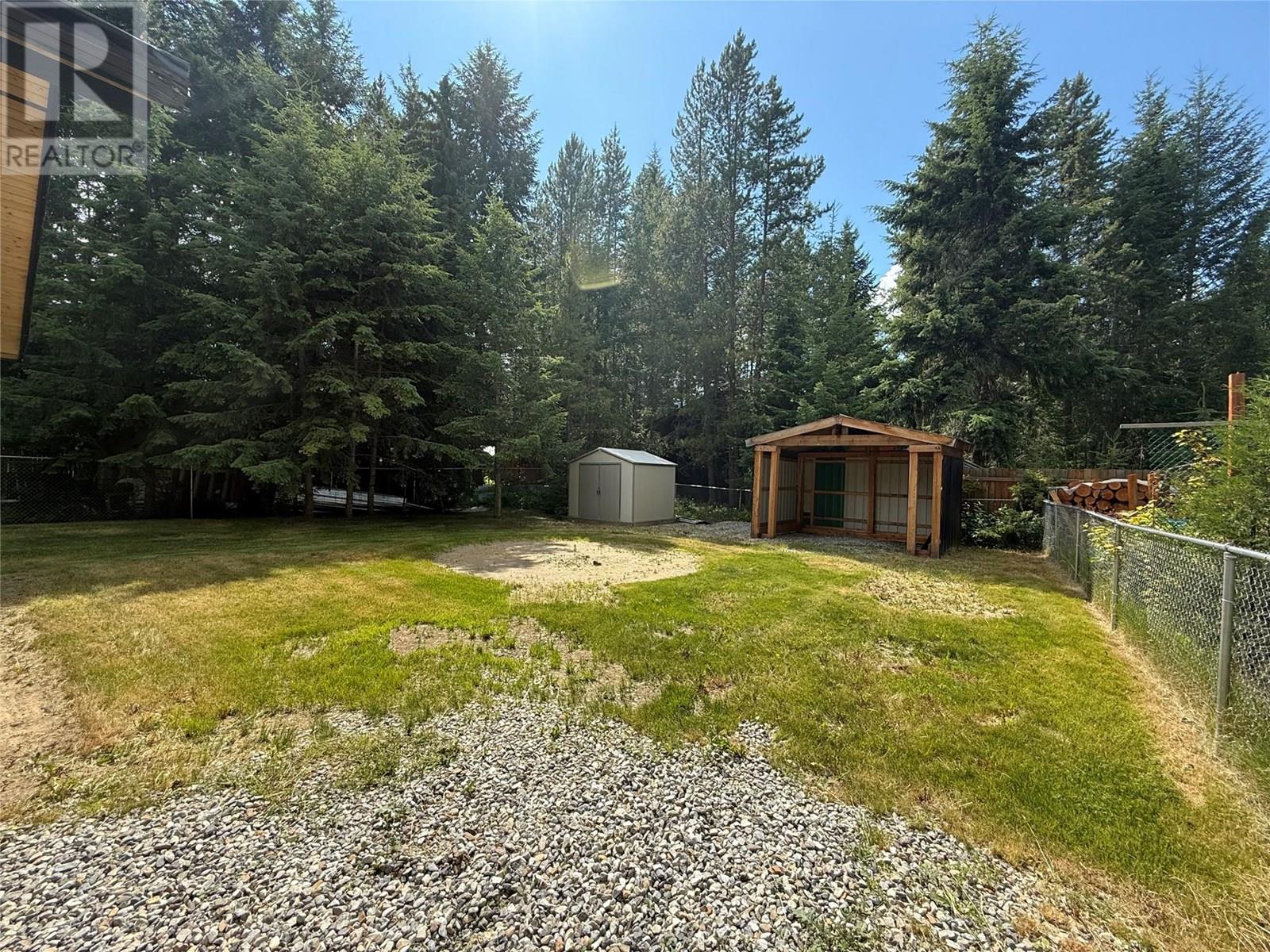 1305 Stoney Lane, Golden, British Columbia  V0A 1H3 - Photo 47 - 10354750