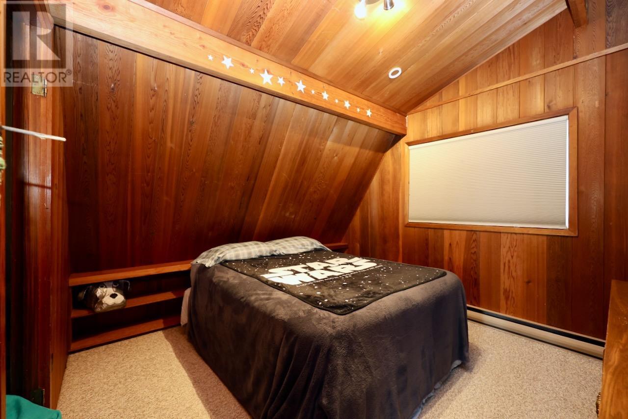 1871 Blaeberry Road, Golden, British Columbia  V0A 1H0 - Photo 16 - 10354768