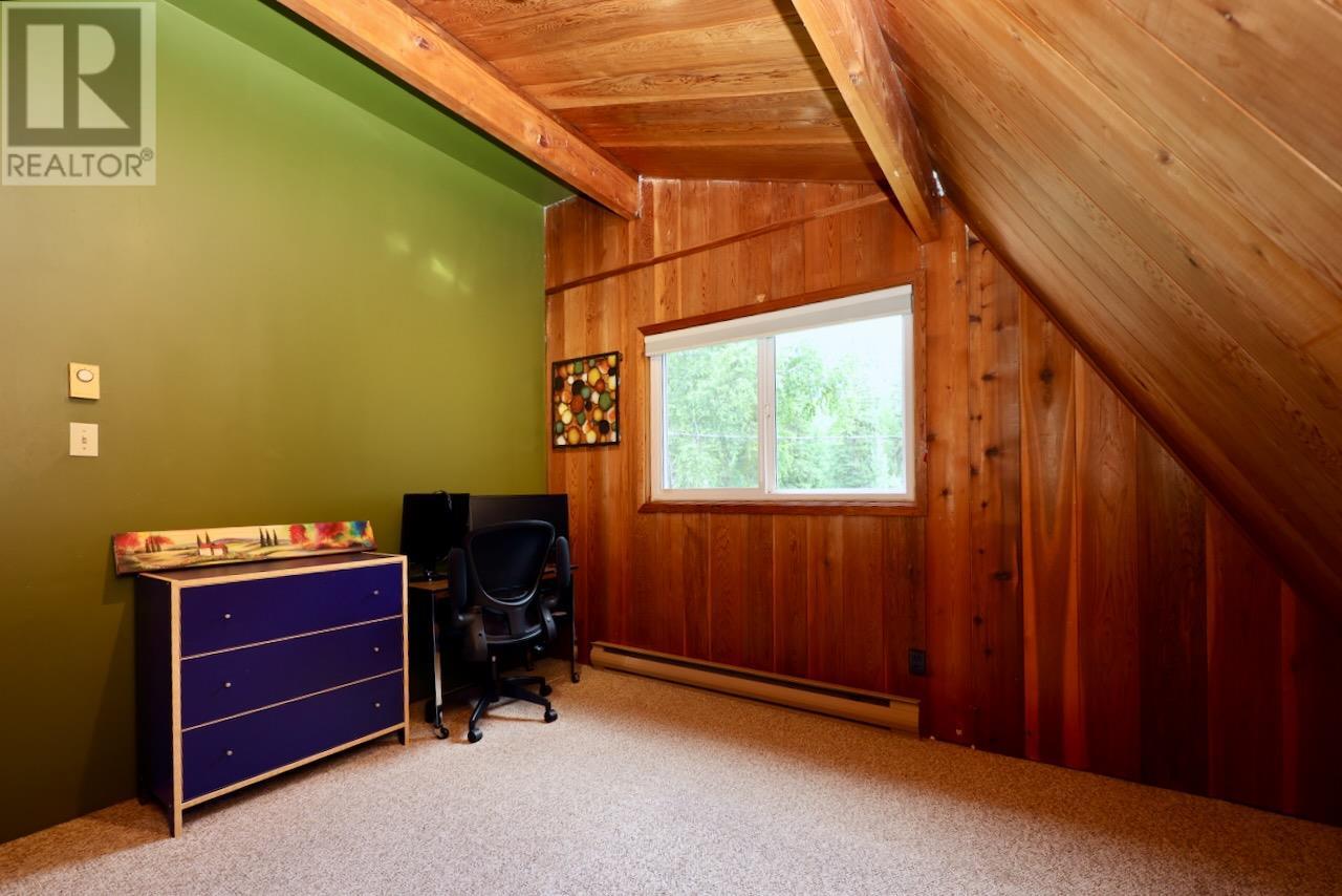 1871 Blaeberry Road, Golden, British Columbia  V0A 1H0 - Photo 17 - 10354768