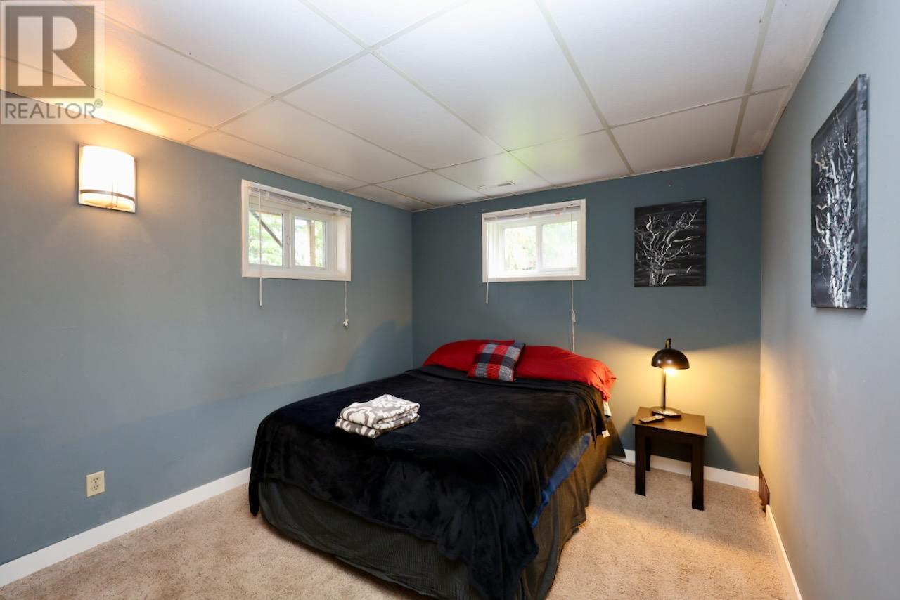 1871 Blaeberry Road, Golden, British Columbia  V0A 1H0 - Photo 19 - 10354768