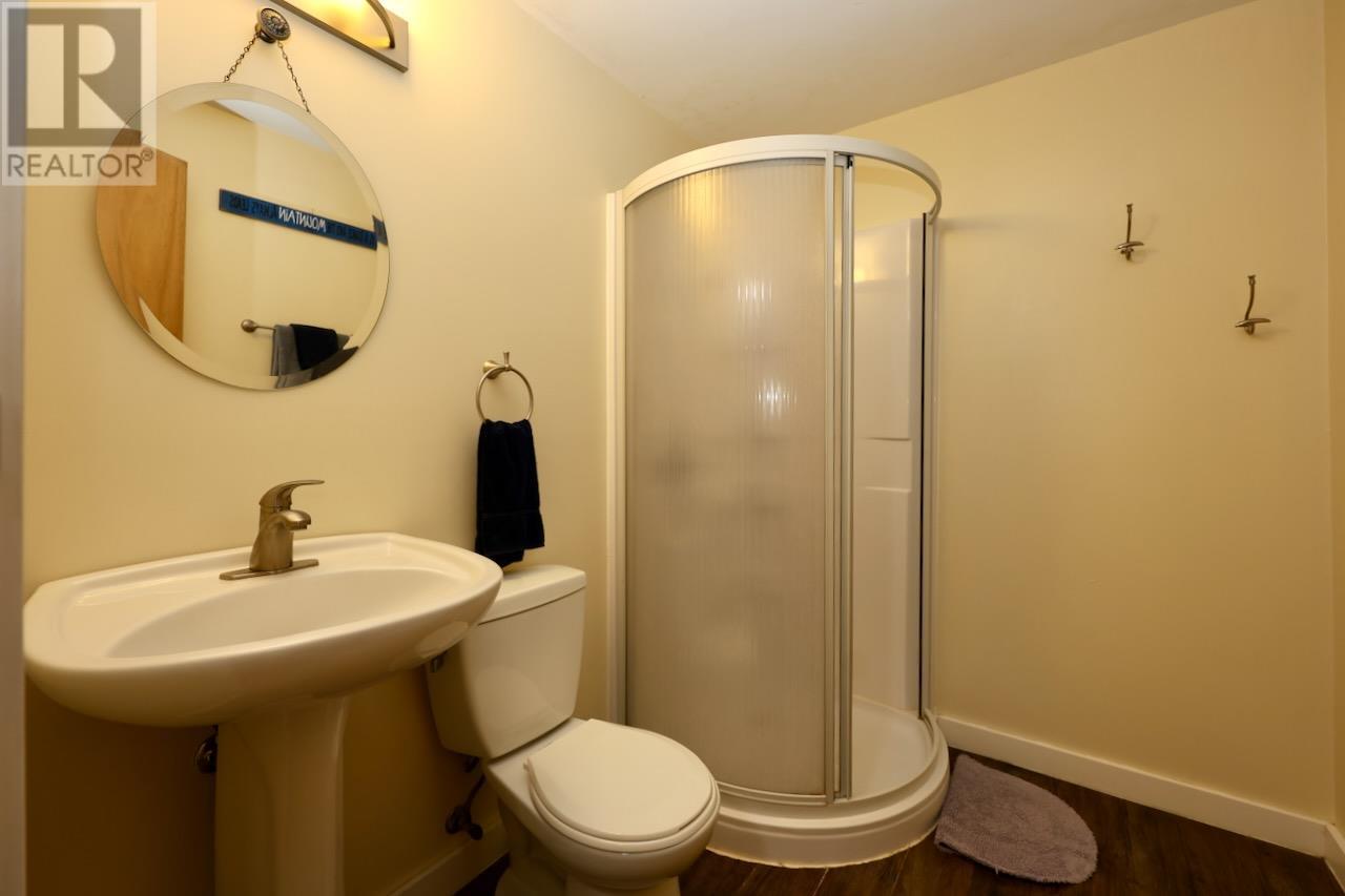 1871 Blaeberry Road, Golden, British Columbia  V0A 1H0 - Photo 23 - 10354768