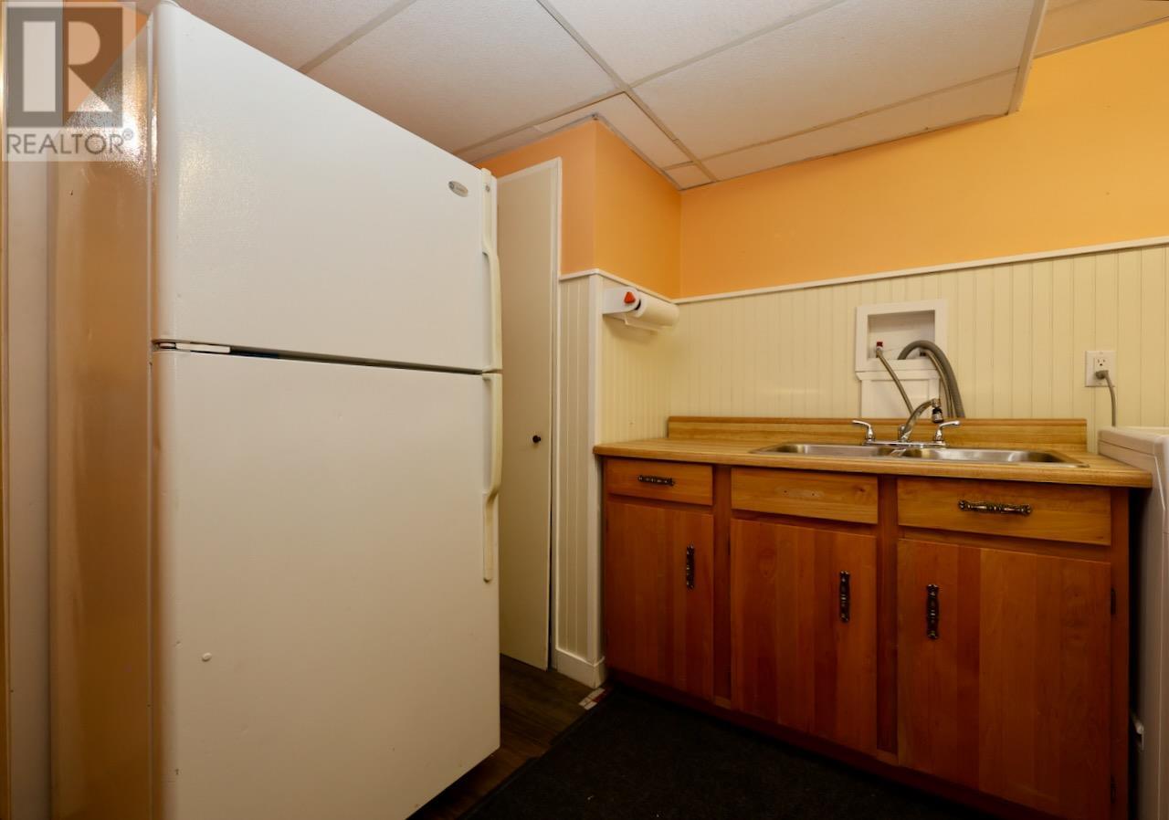 1871 Blaeberry Road, Golden, British Columbia  V0A 1H0 - Photo 24 - 10354768