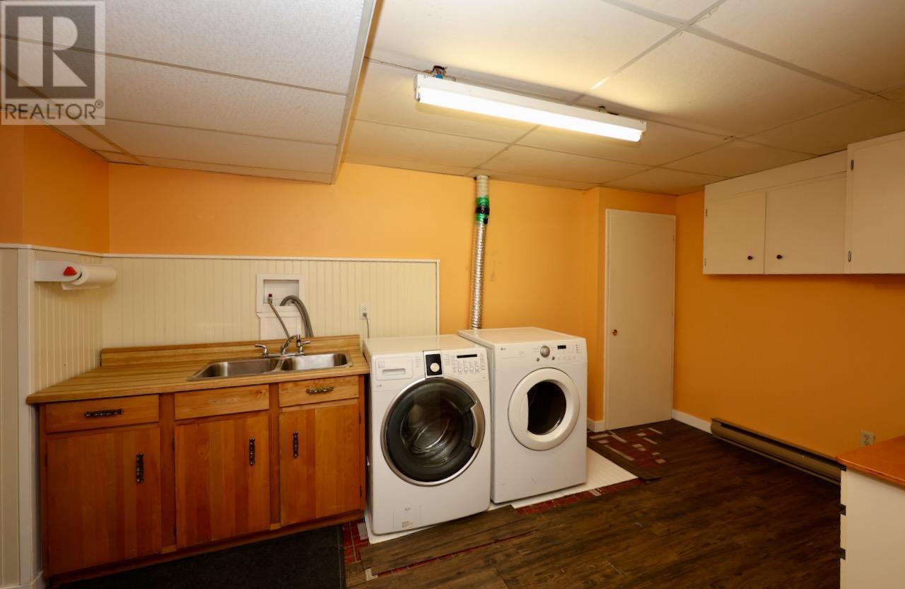 1871 Blaeberry Road, Golden, British Columbia  V0A 1H0 - Photo 25 - 10354768