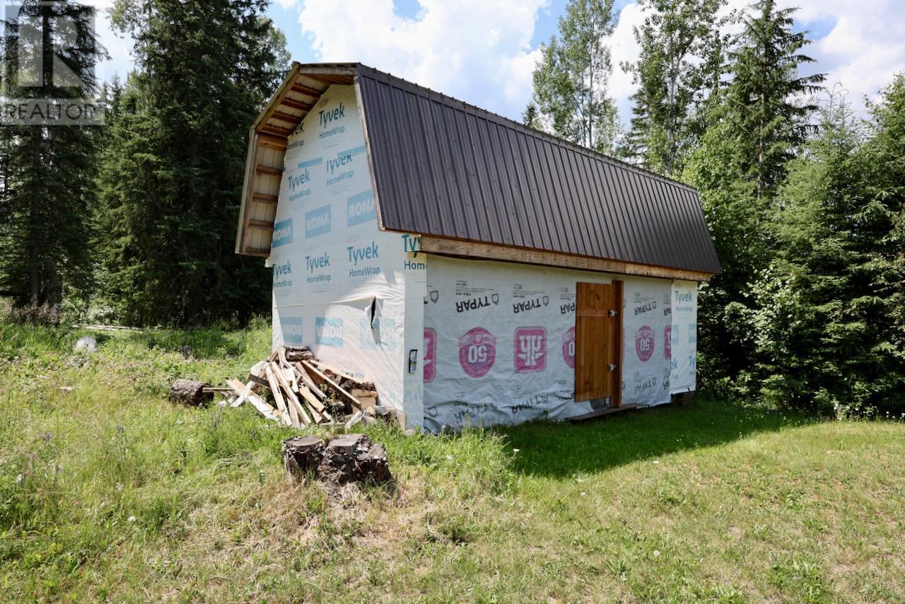 1871 Blaeberry Road, Golden, British Columbia  V0A 1H0 - Photo 27 - 10354768